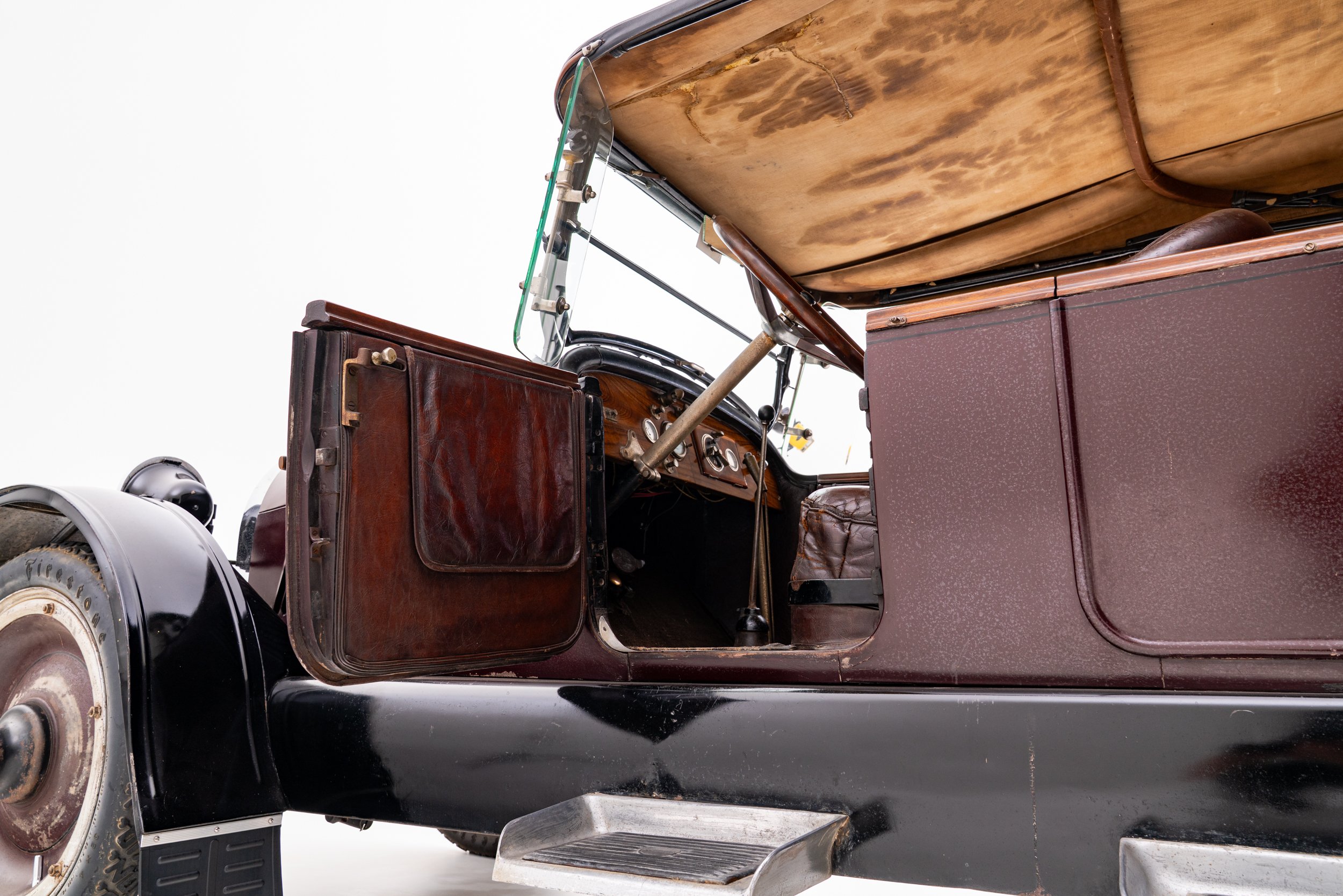 1922 Oldsmobile Super Sport_-21.jpg