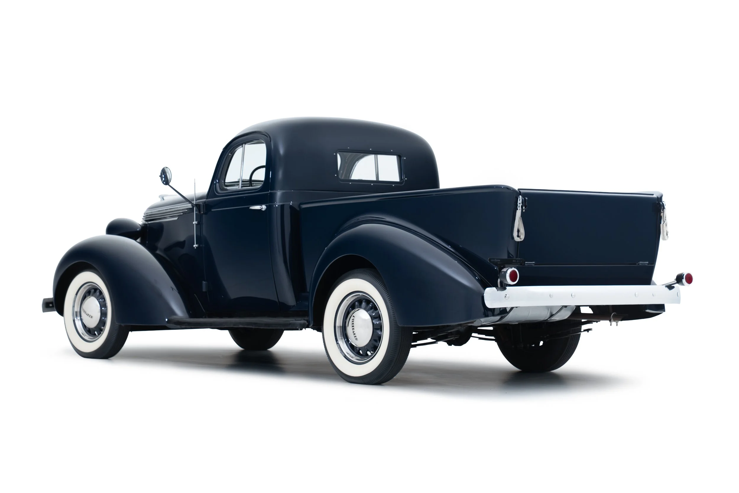 1939 Studebaker Pickup Truck-2.jpg