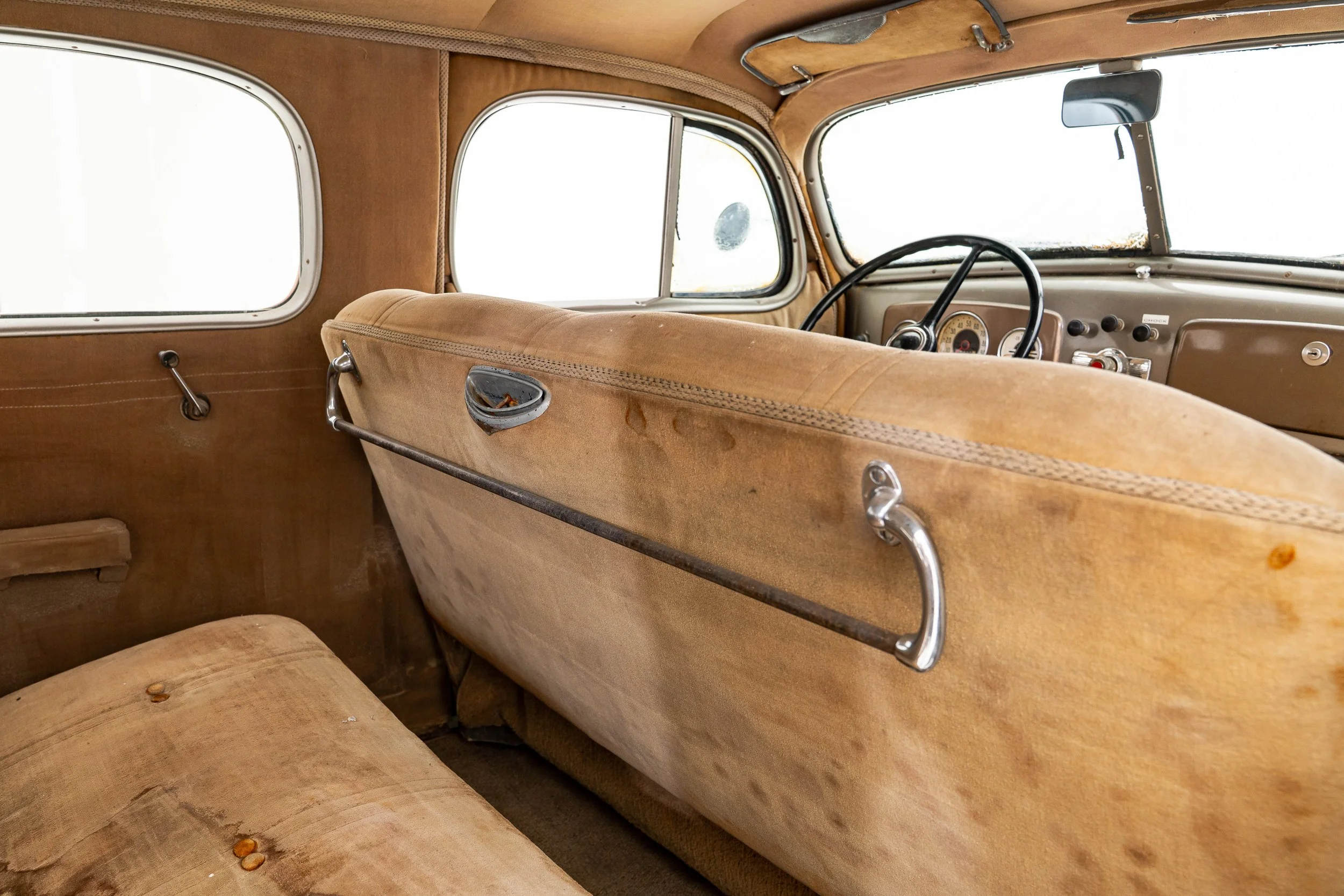 1936 Chevrolet FitzJohn Limo-36.jpg