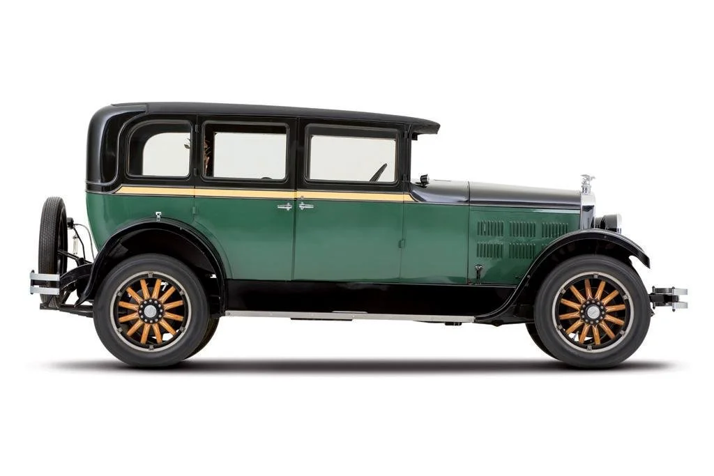 passenger side long shot.jpg