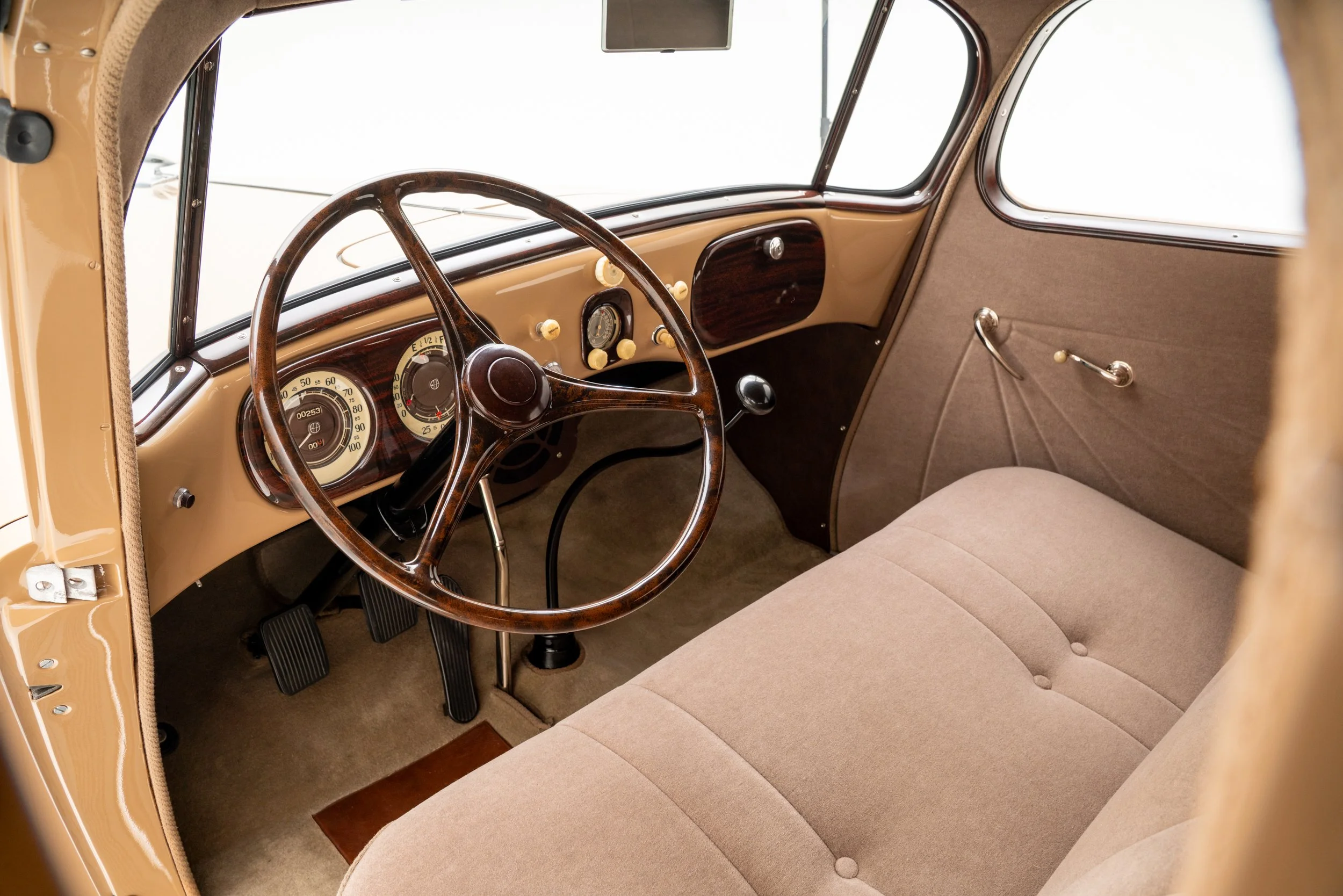 Hupmobile_028.jpg