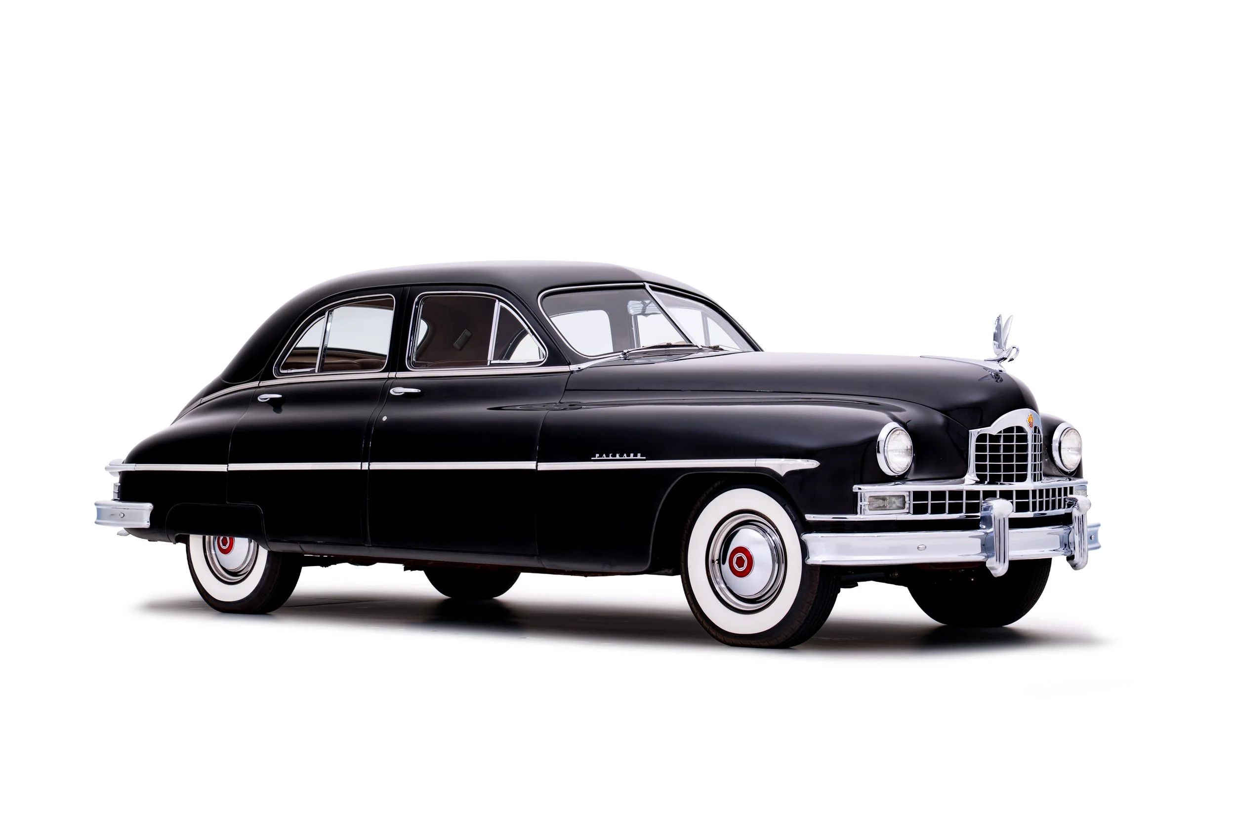 1949 Packard Sedan_-1.jpg