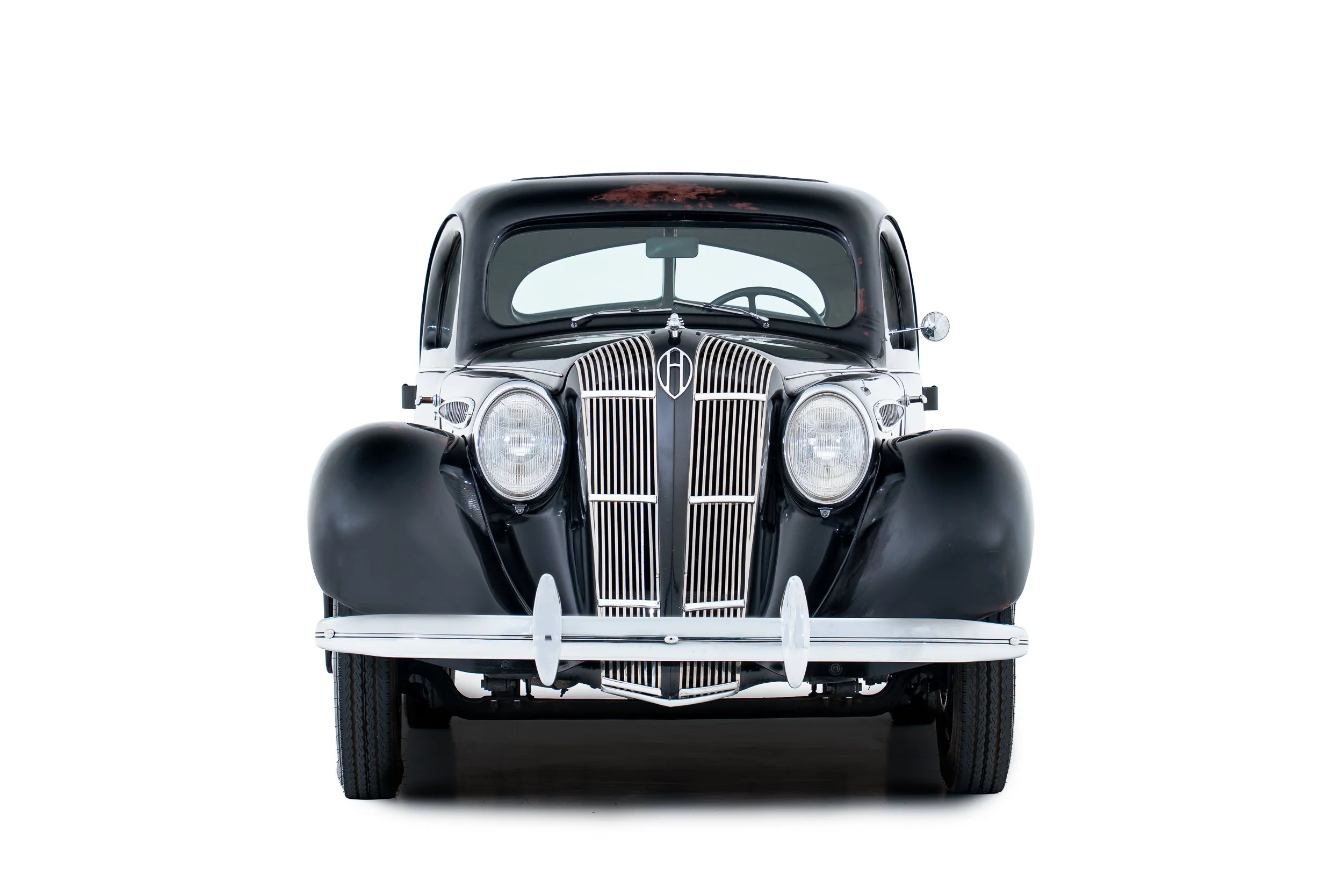 Hupmobile-5.jpg