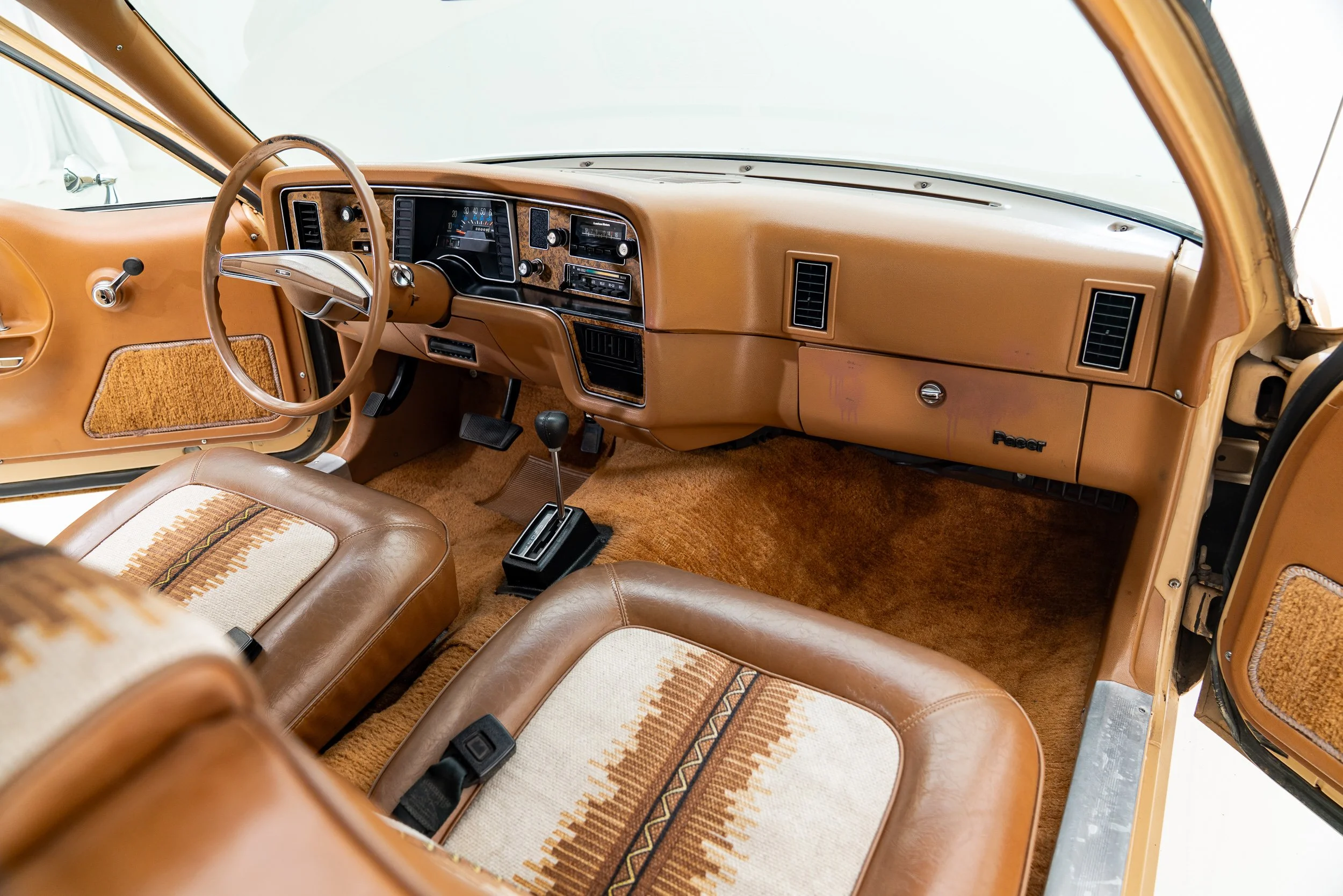 1976 AMC Pacer-40.jpg