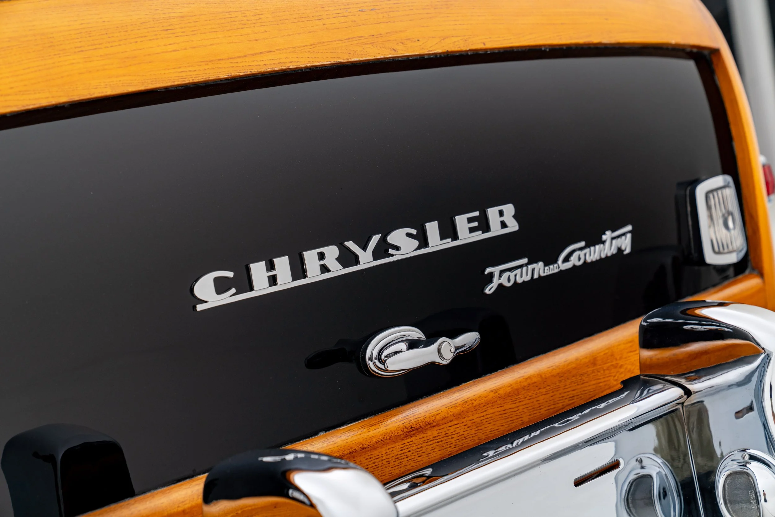 1950 Chrysler Town and Country Newport_Small Images_20.jpg