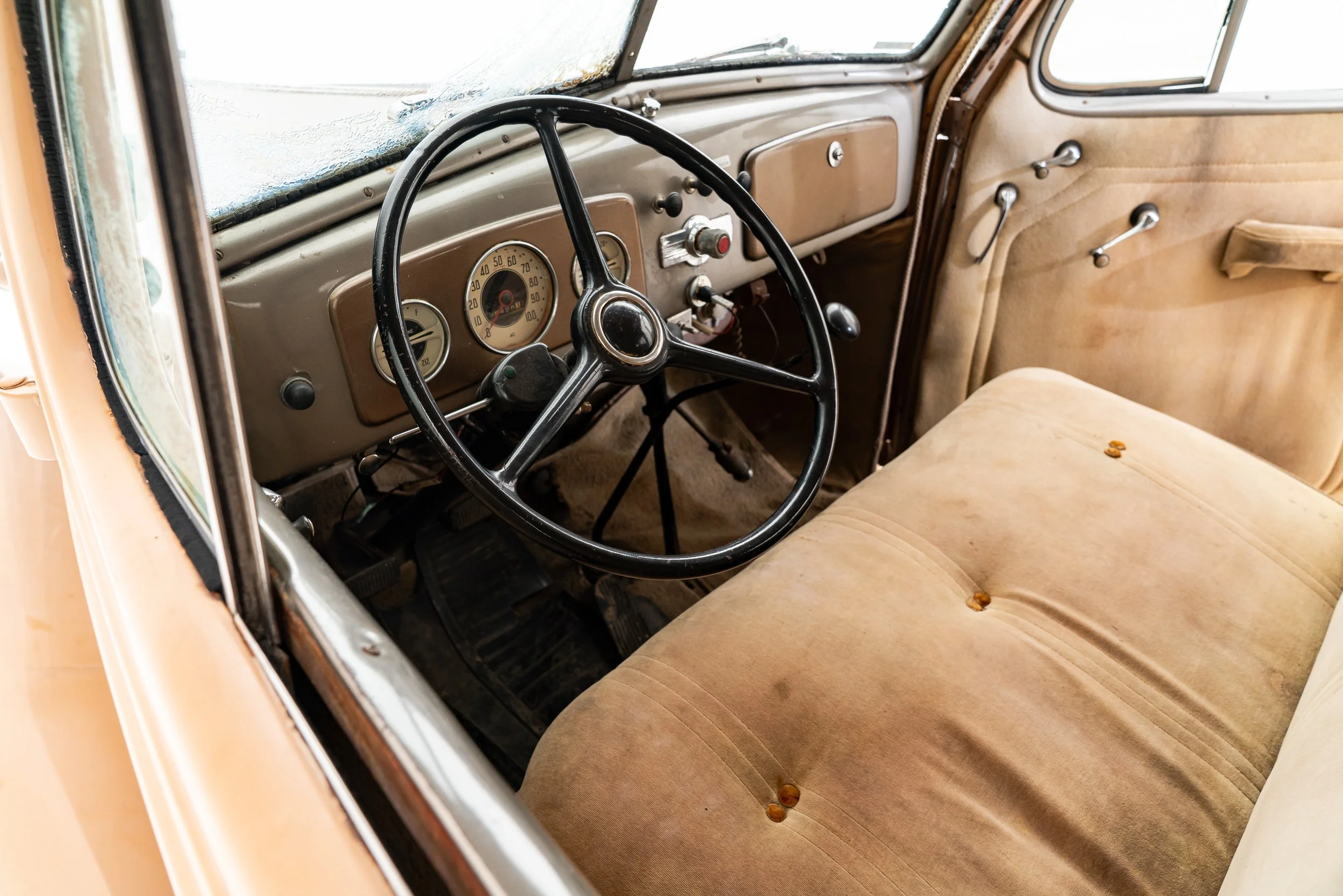 1936 Chevrolet FitzJohn Limo-27.jpg