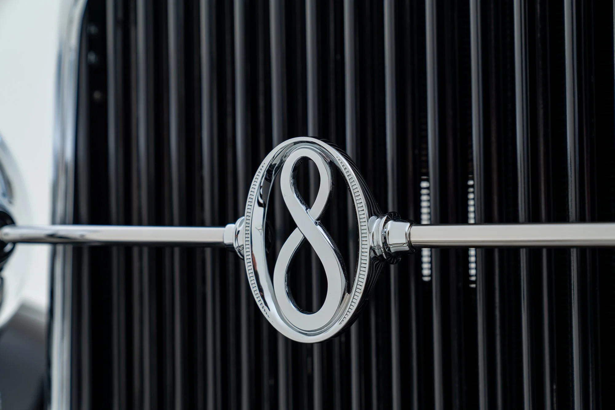 1930 Studebaker President-018.jpg