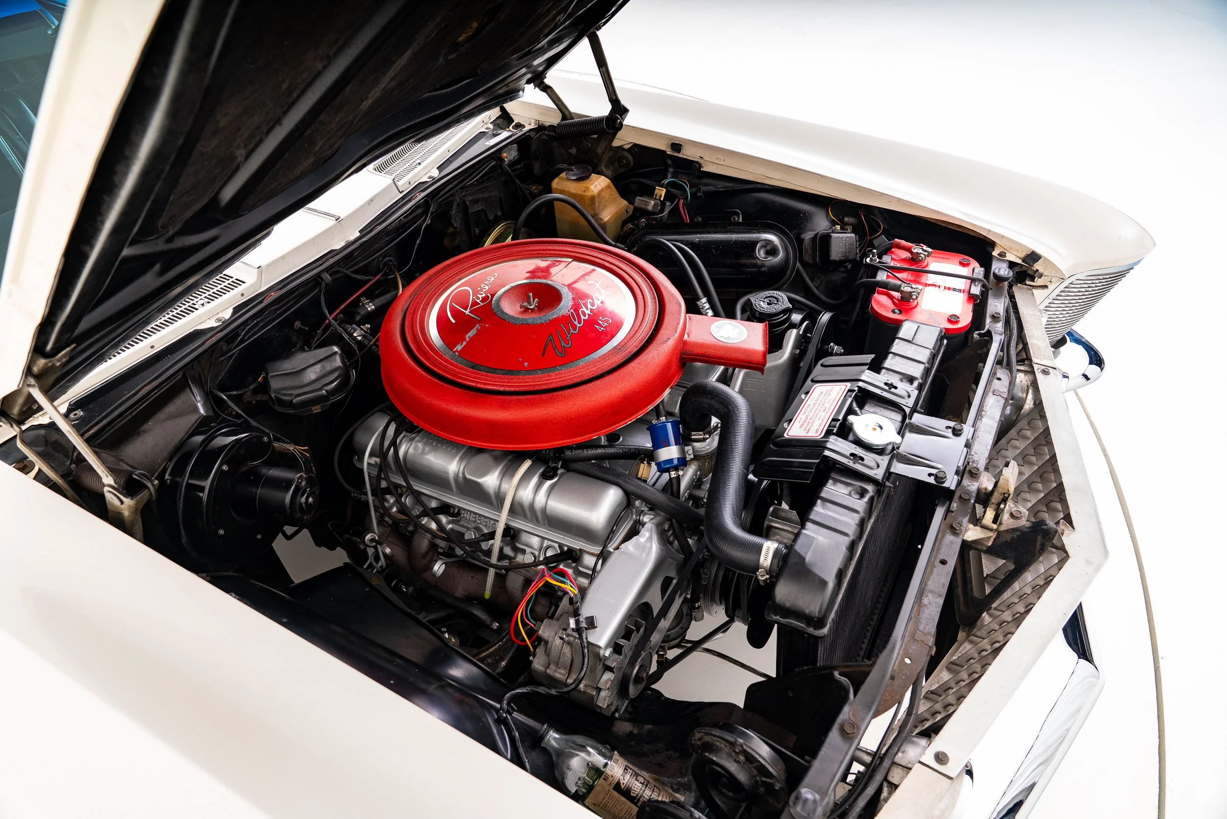 1963 Buick Riviera-58.jpg
