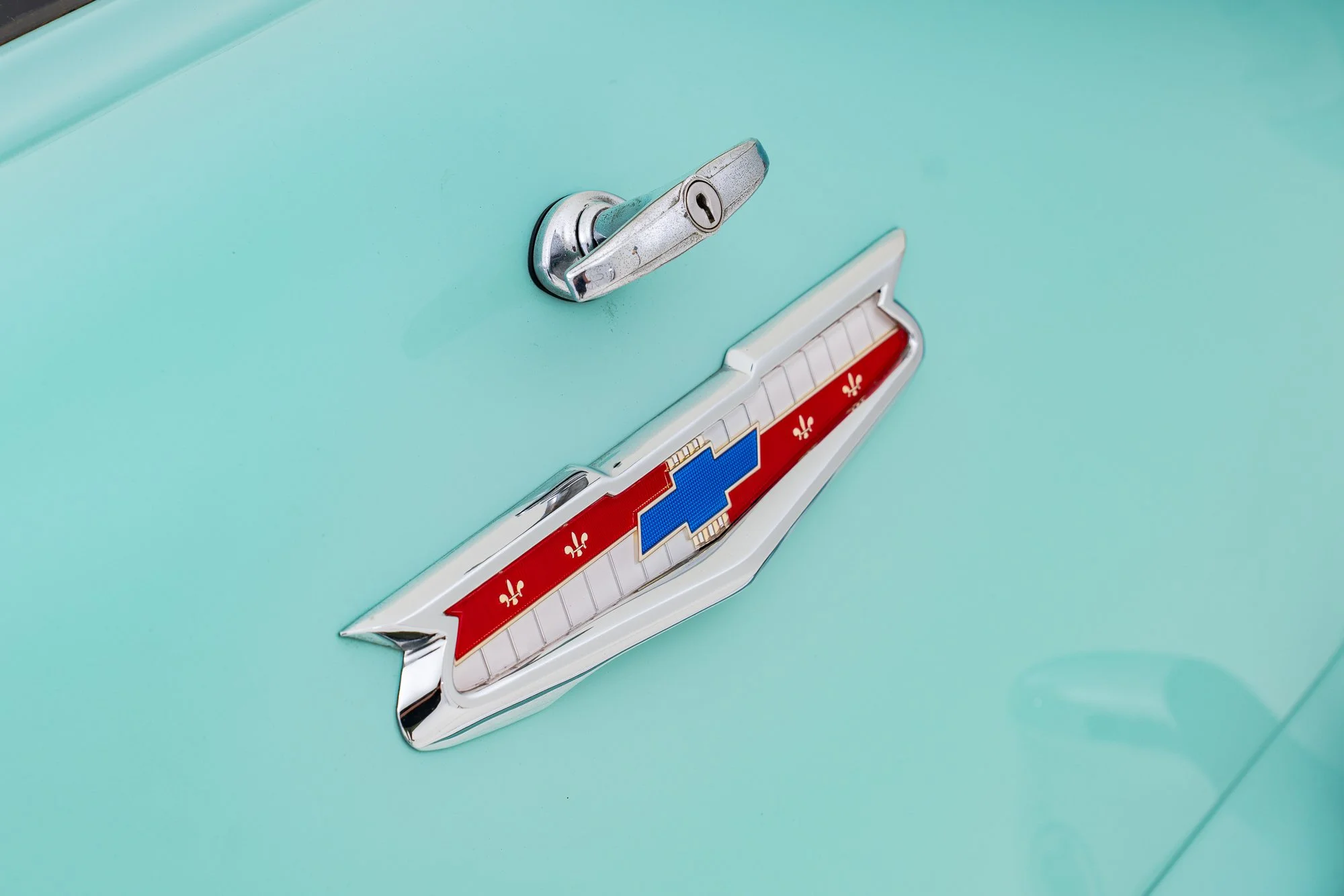 1955 Chevy Delivery-008.jpg