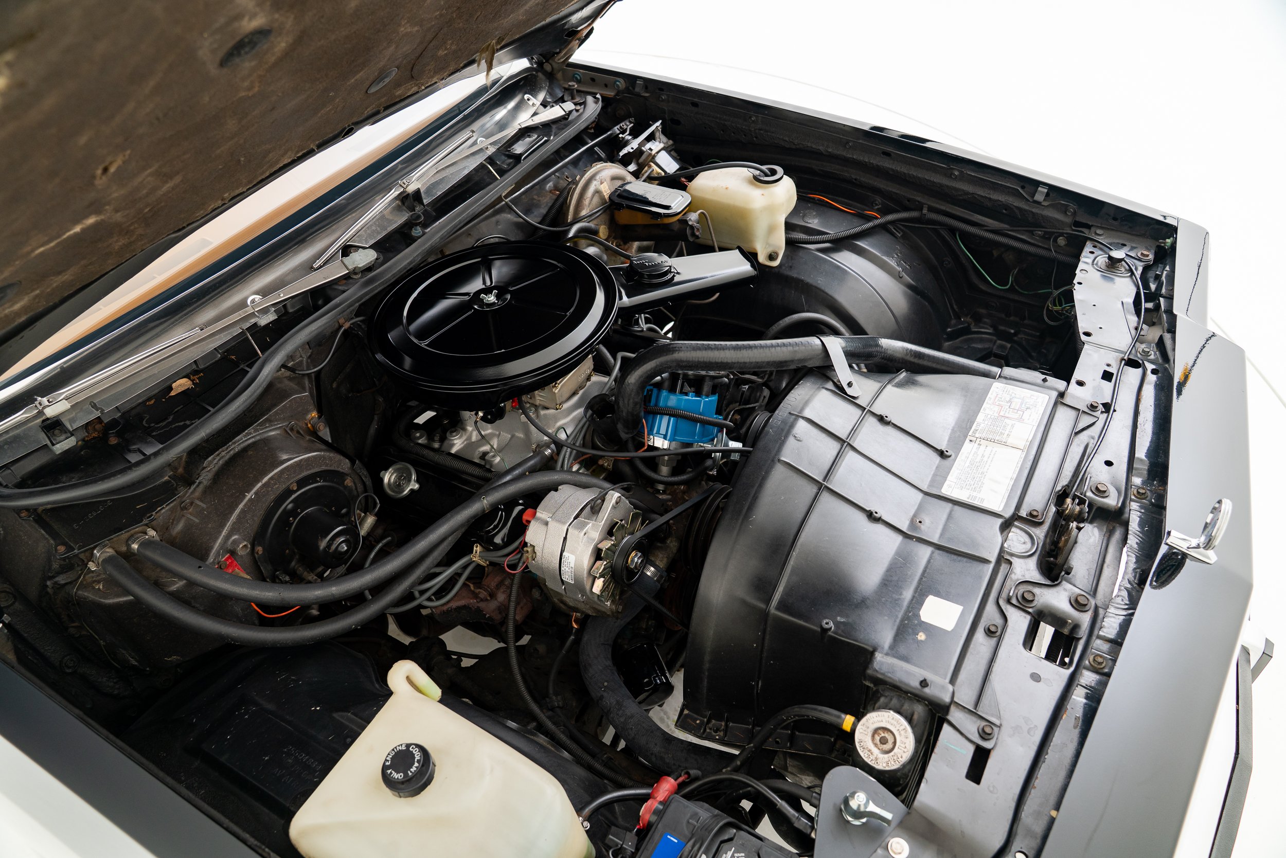 1980 Buick Century-43.jpg