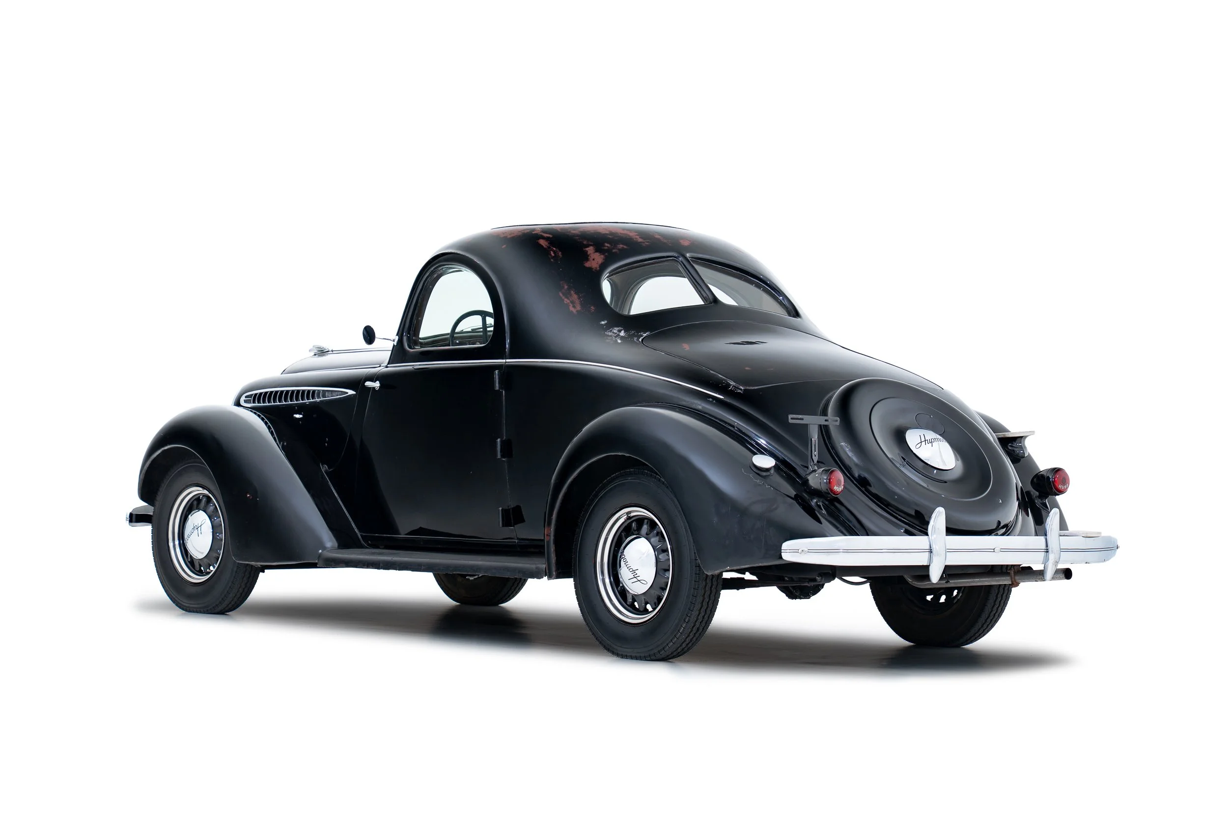 Hupmobile-4.jpg