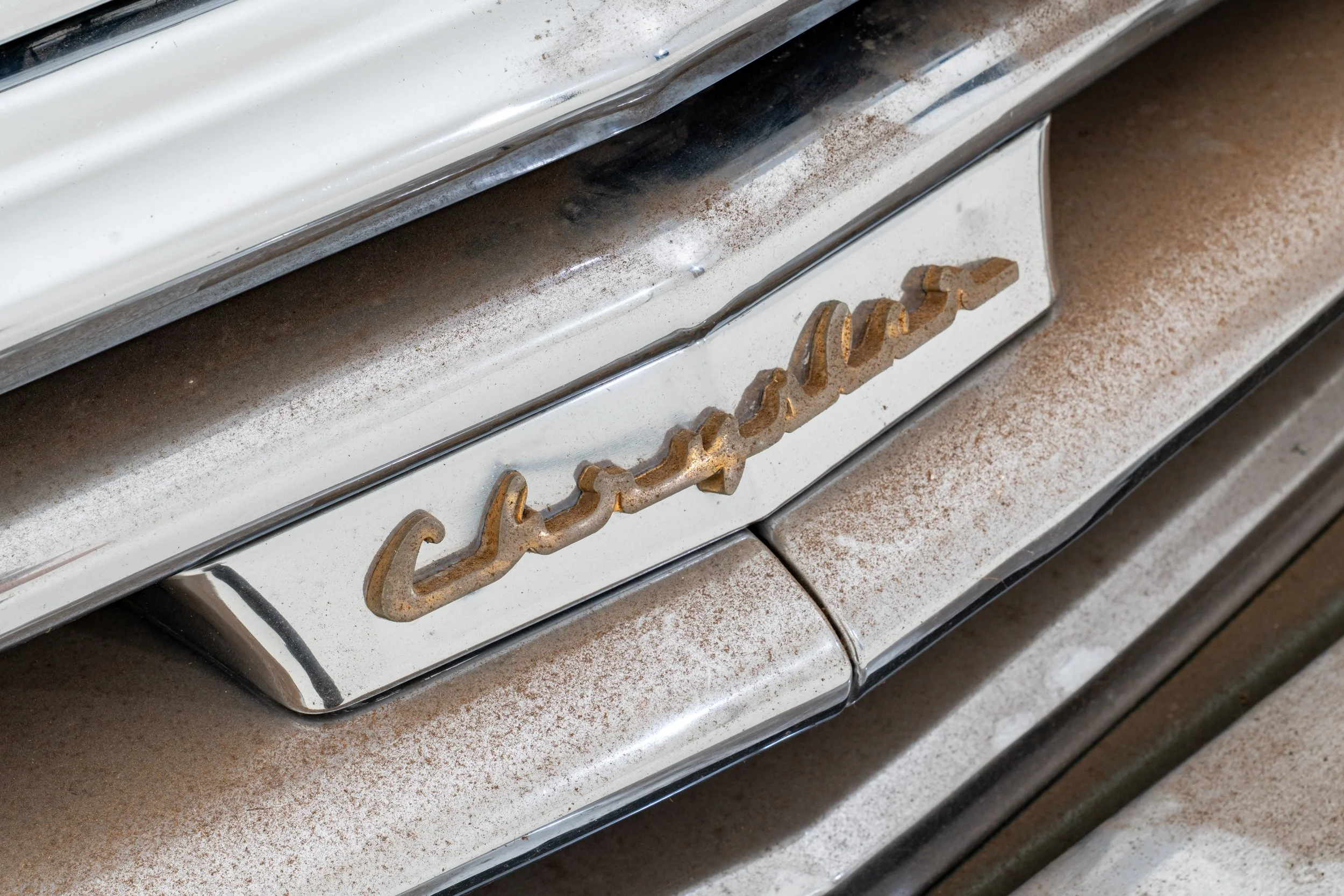 1954 Chrysler New Yorker Deluxe_-15.jpg