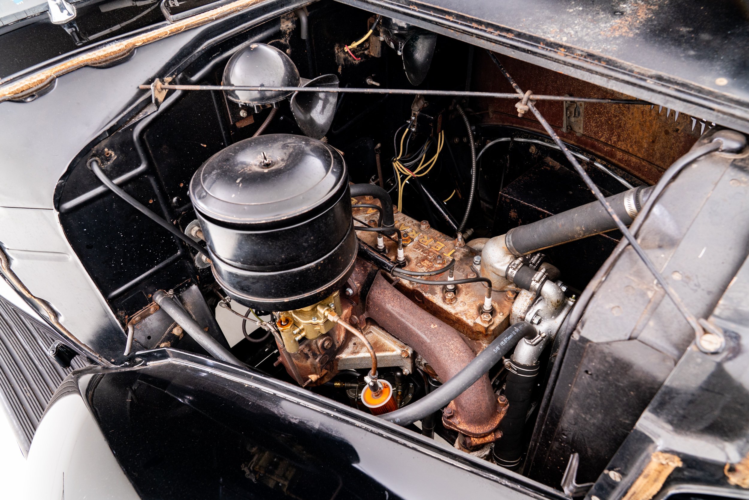 1937 Hudson Terraplane Sedan_-30.jpg