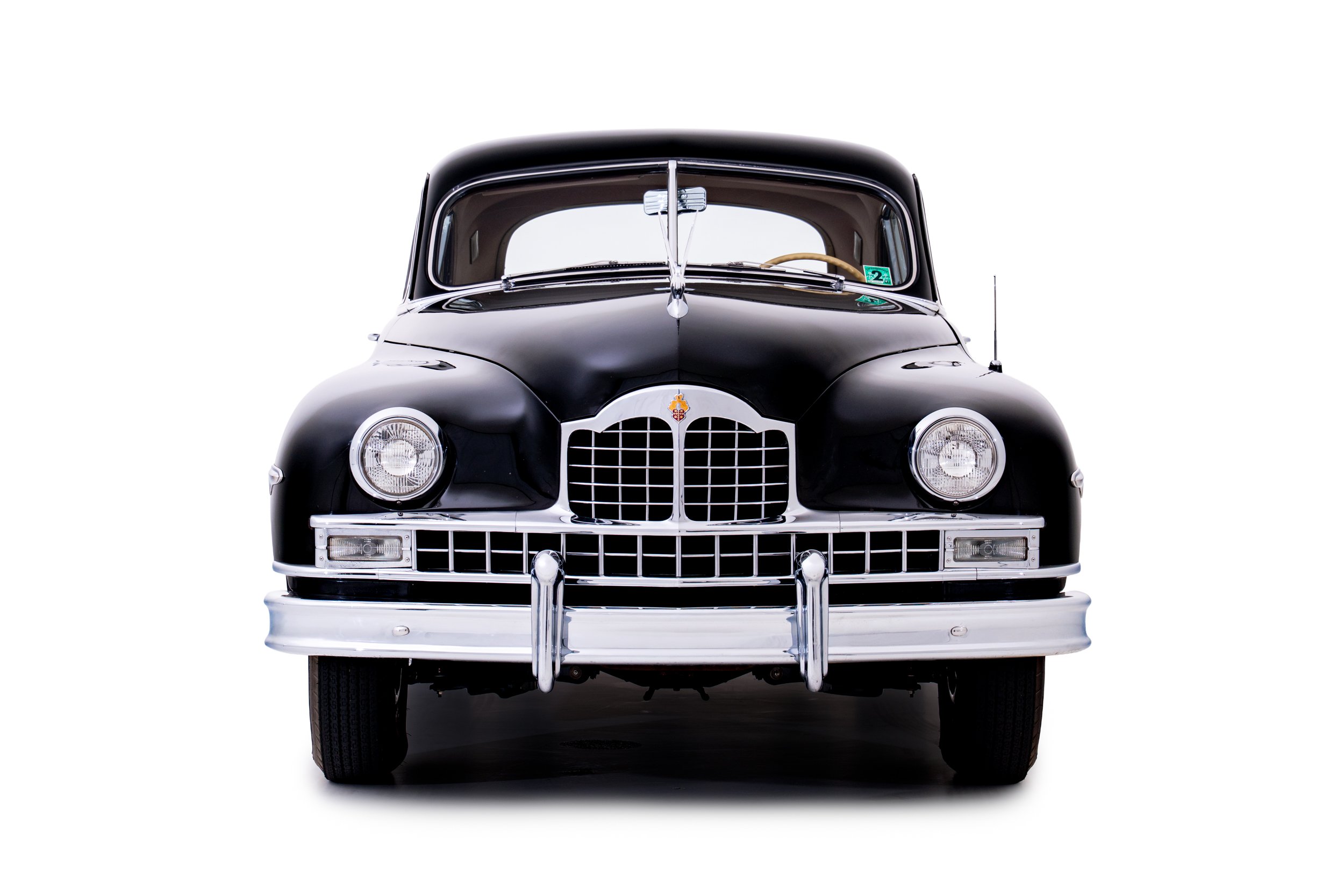 1949 Packard Sedan_-6.jpg