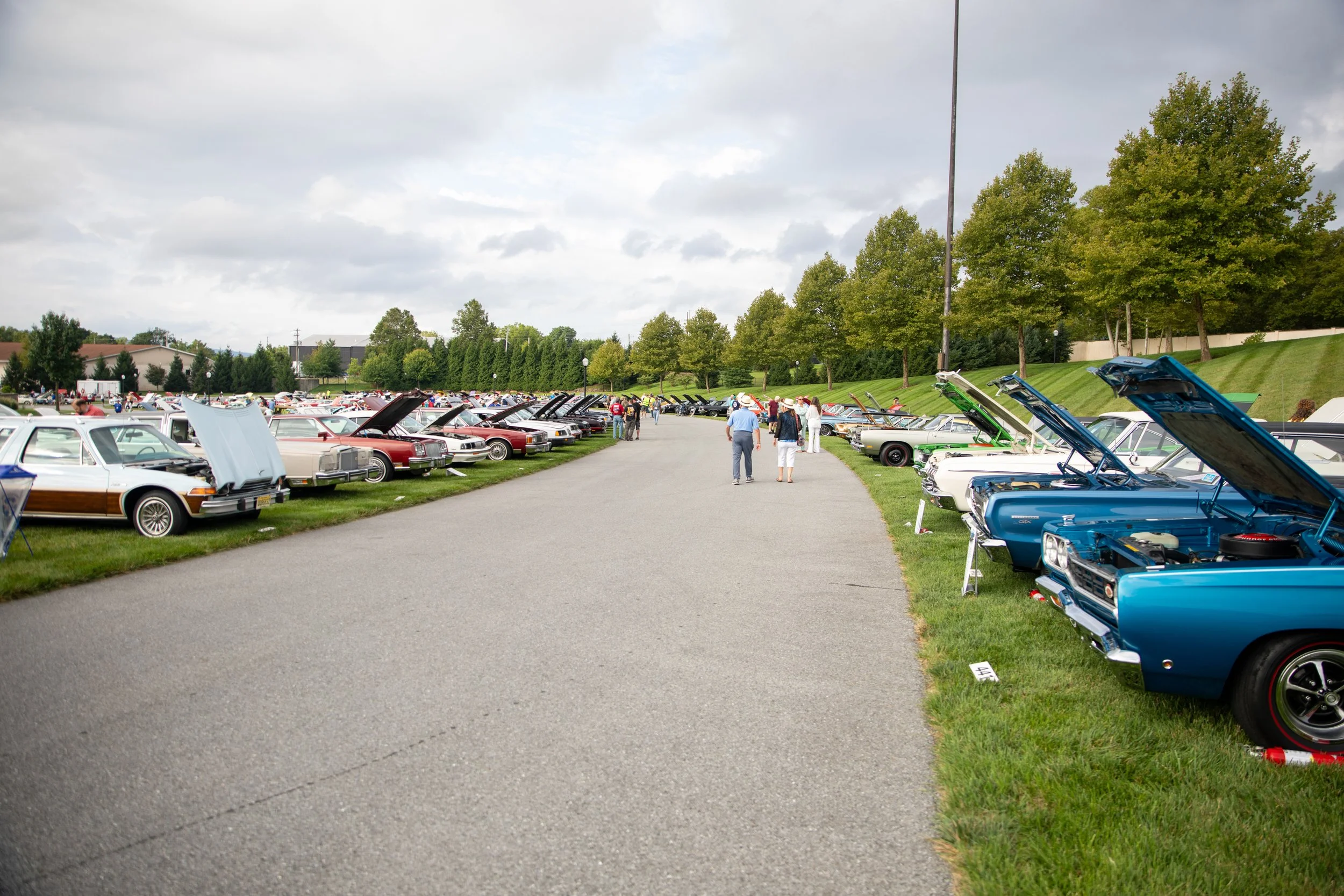 2026 AACA Grand Nationals The NB Center_193.jpg