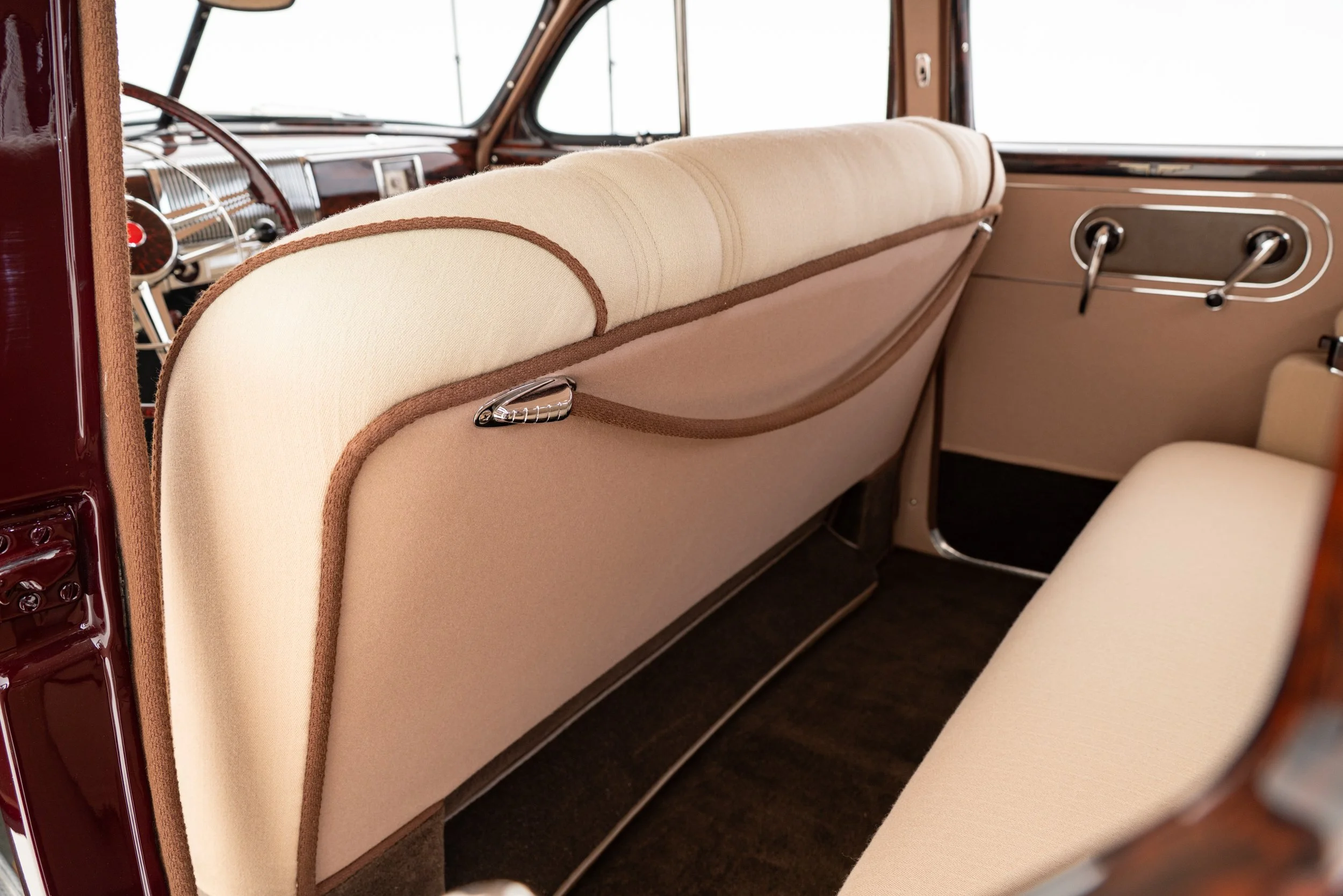 1939 Studebaker Commander-41.jpg