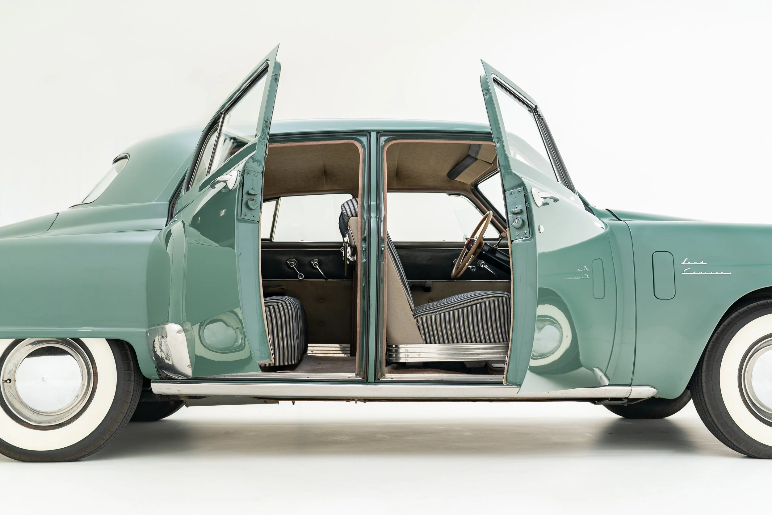 Studebaker Land Cruiser-36.jpg