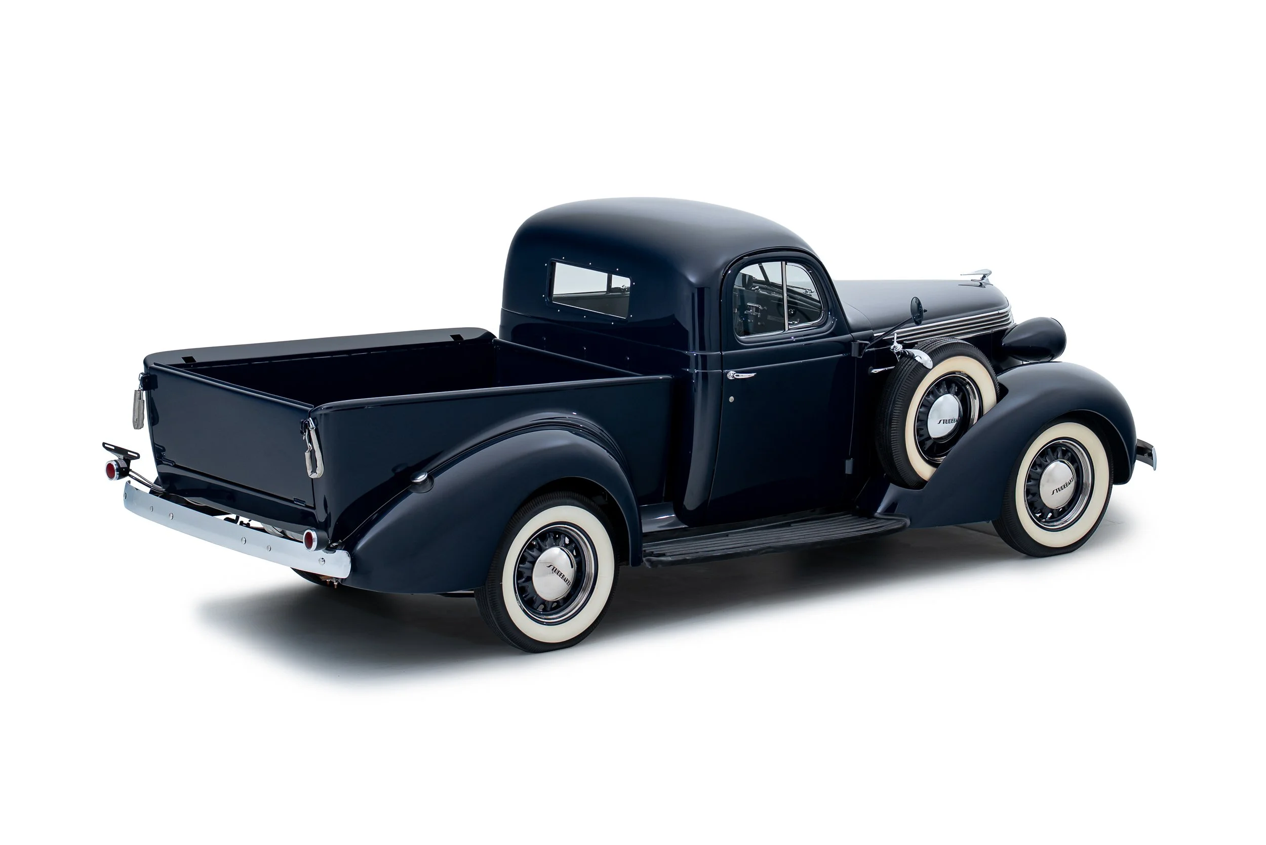 1939 Studebaker Pickup Truck-8.jpg