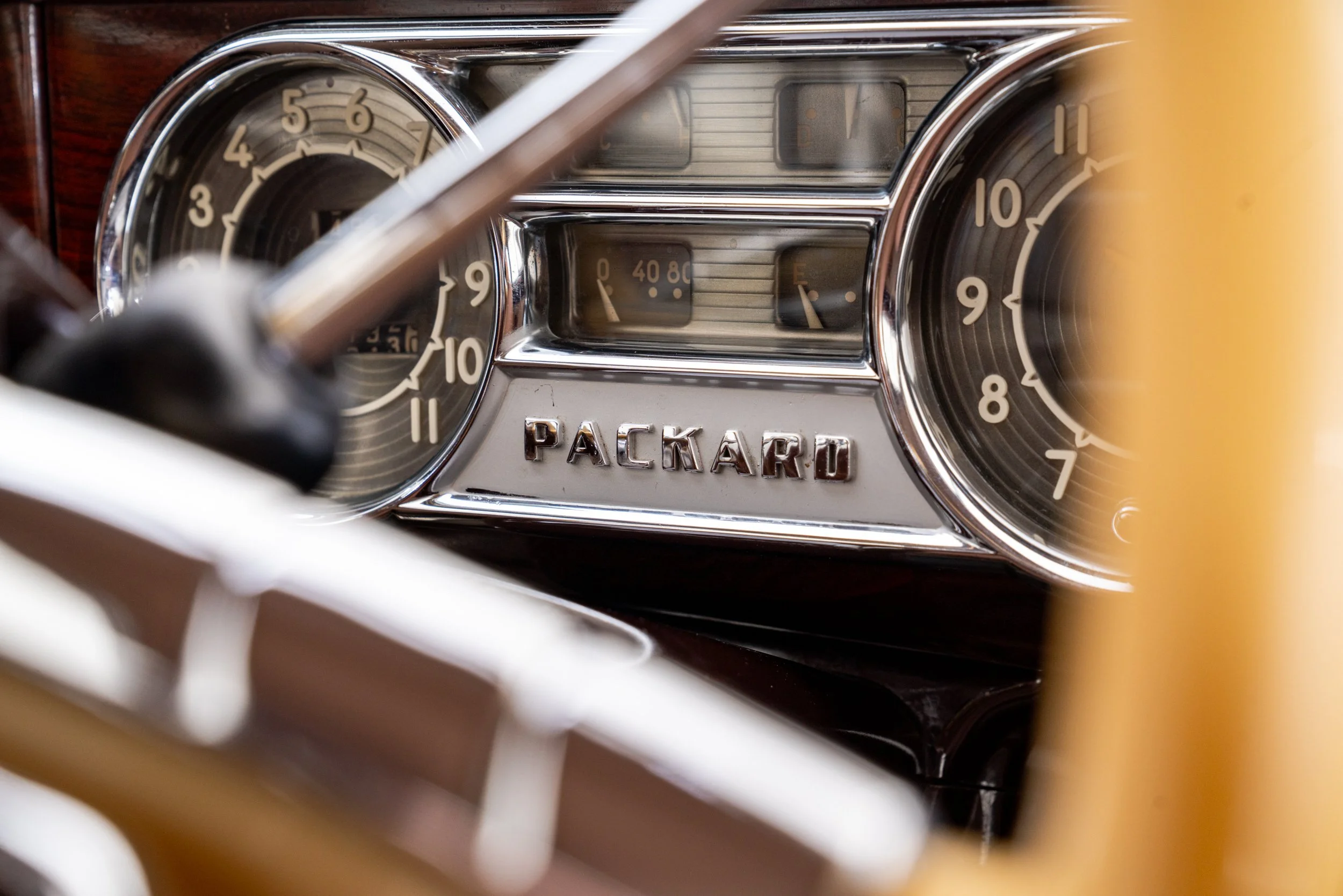 1949 Packard Sedan_-23.jpg