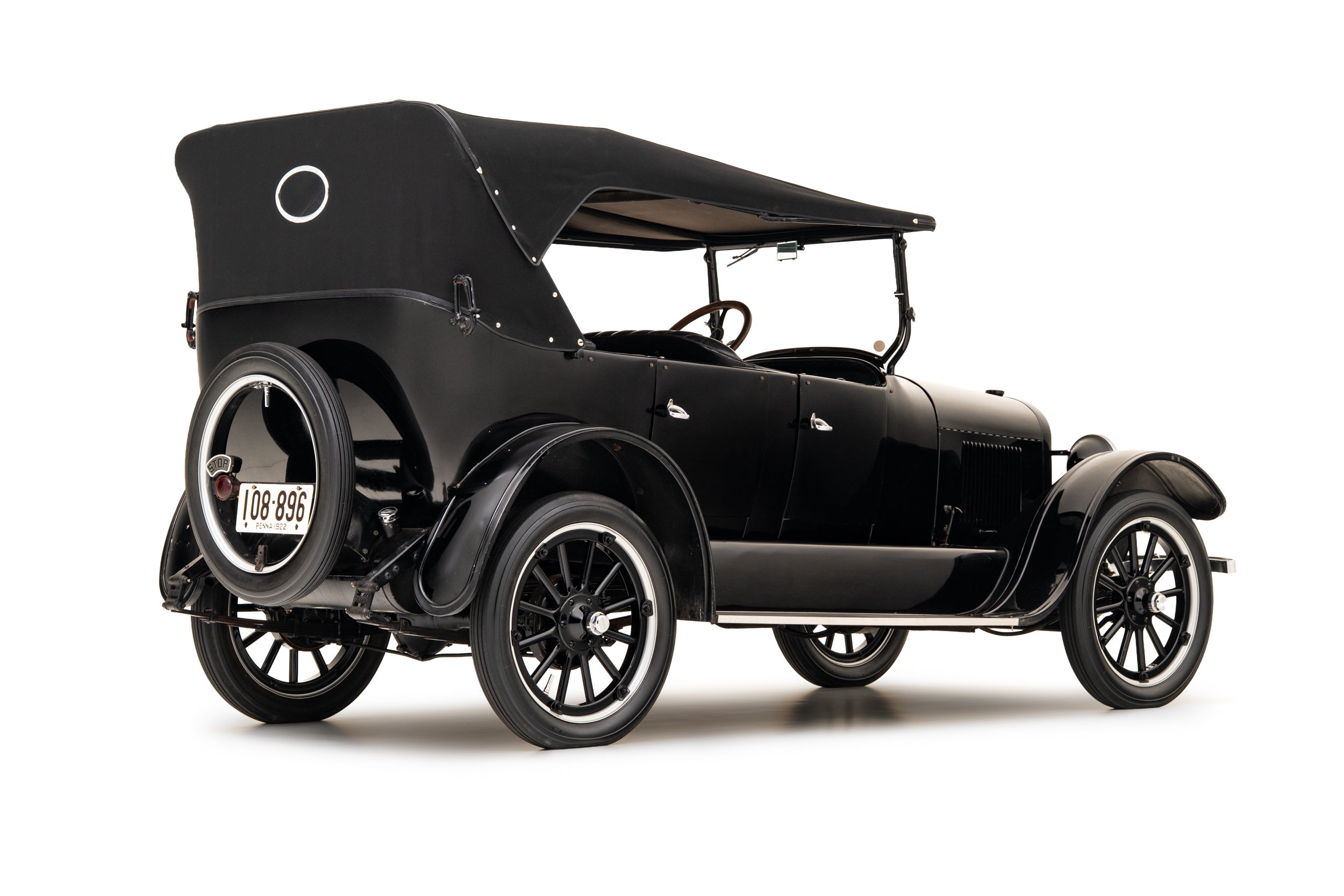 1922 Buick_004.jpg