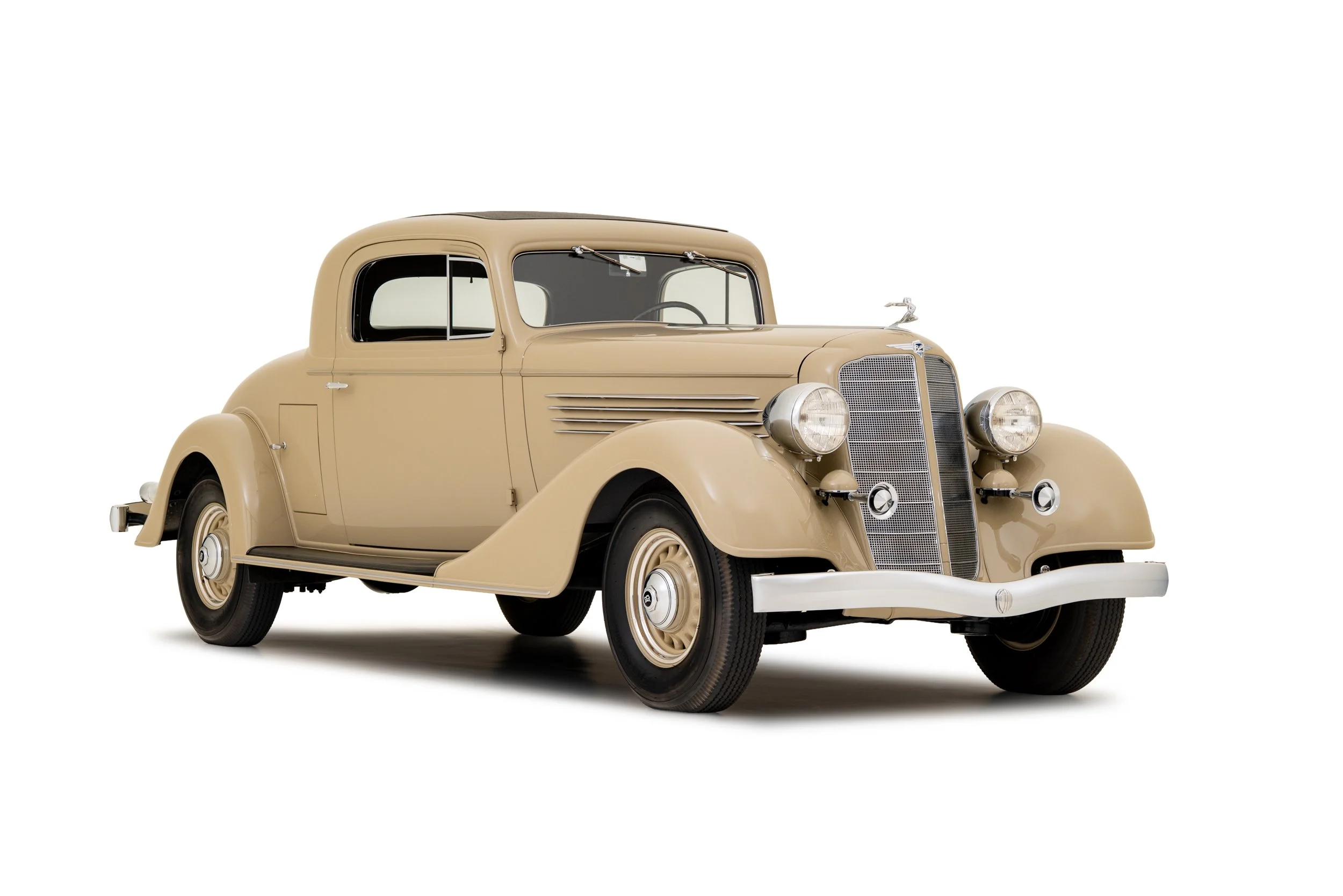 1934 Buick Series 90-1.jpg