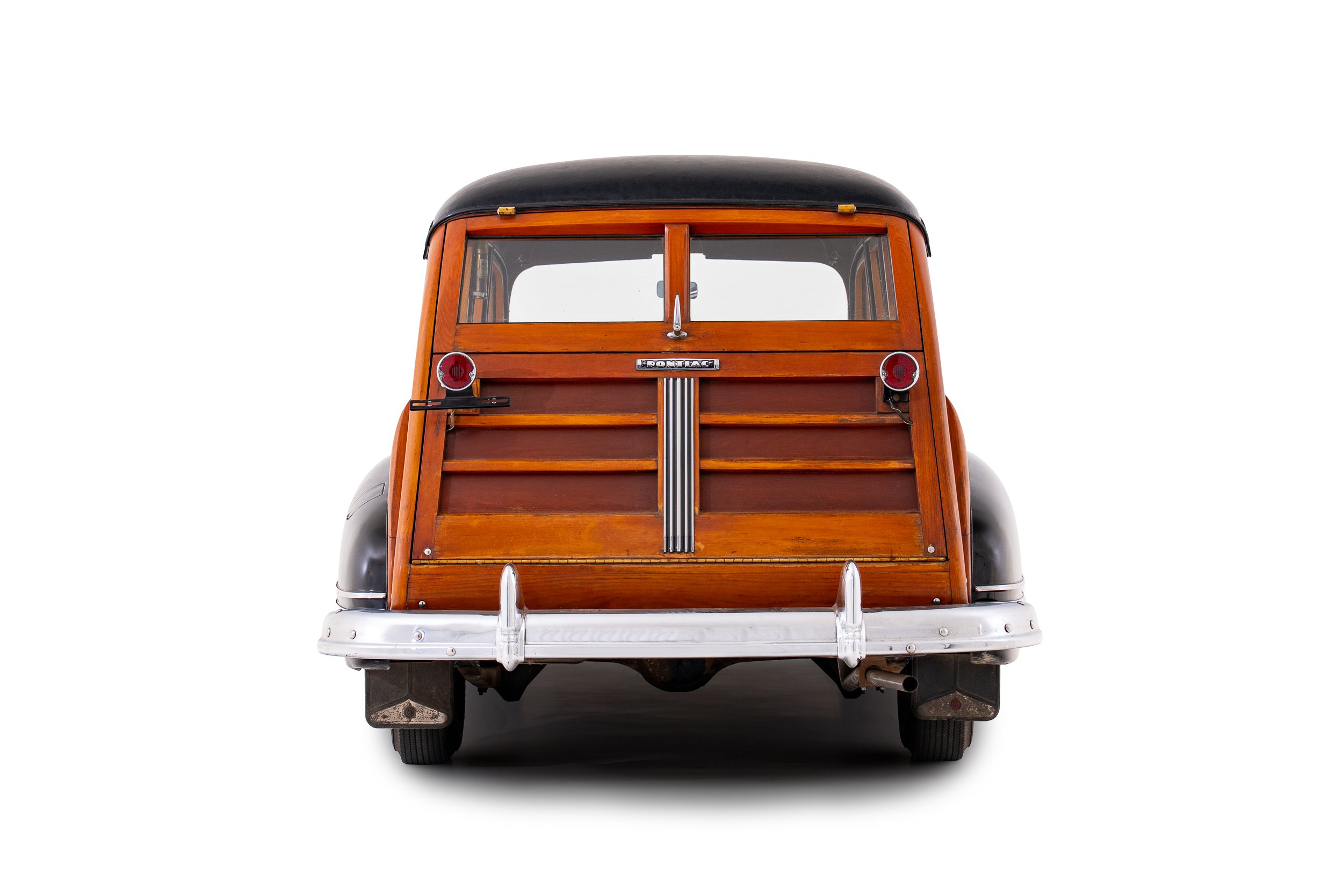 1946 Pontiac Woody Wagon-5.jpg