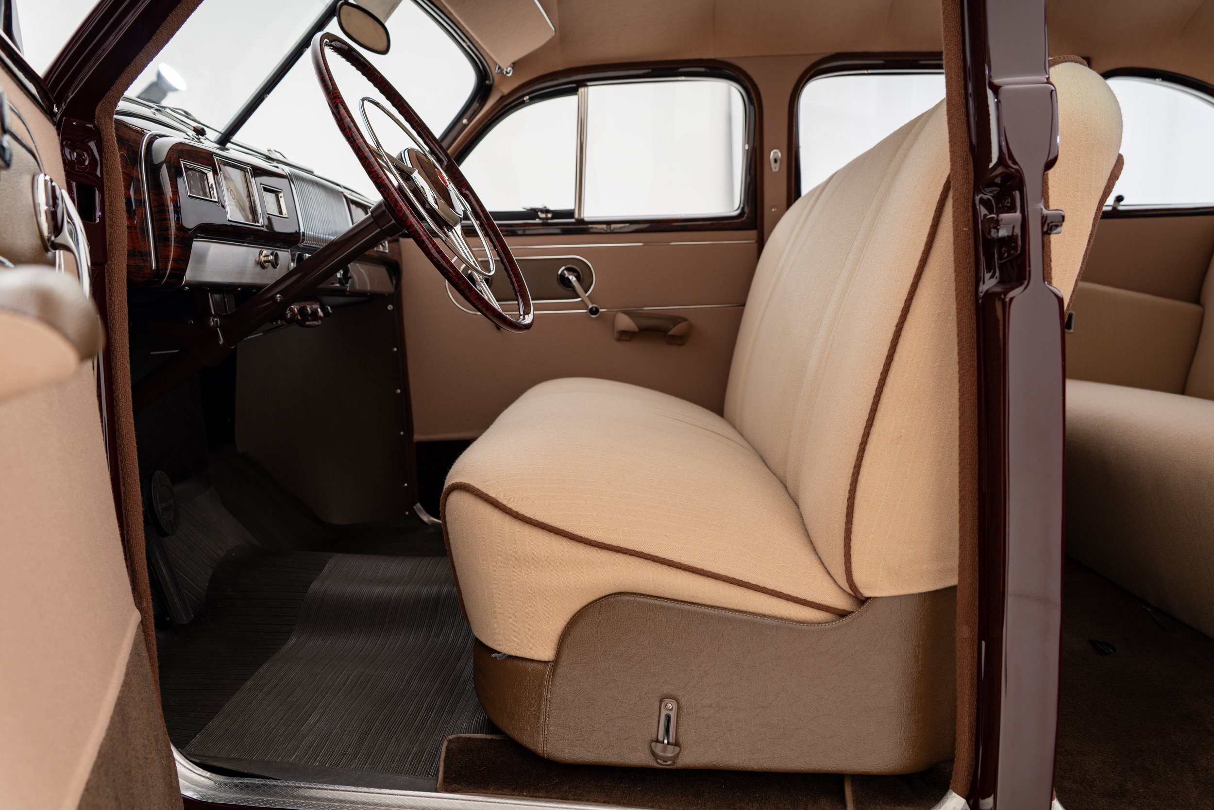 1939 Studebaker Commander-34.jpg