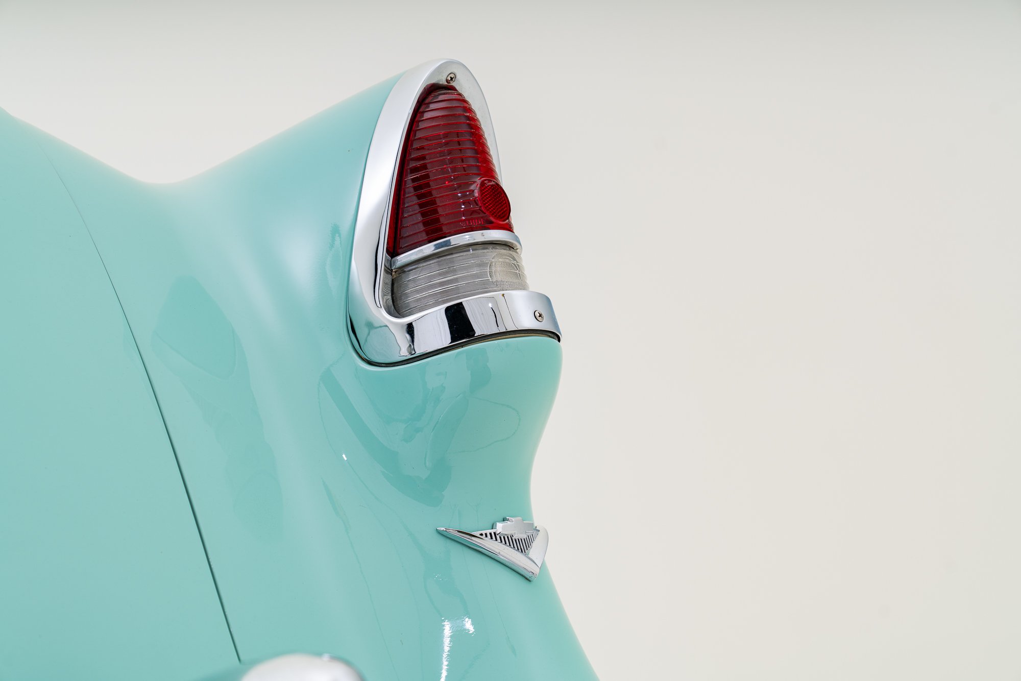 1955 Chevy Delivery-009.jpg