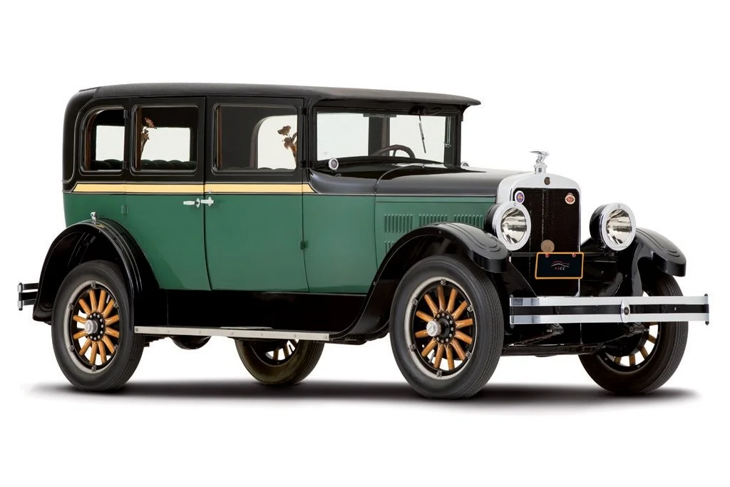 LF three quarter shot.jpg