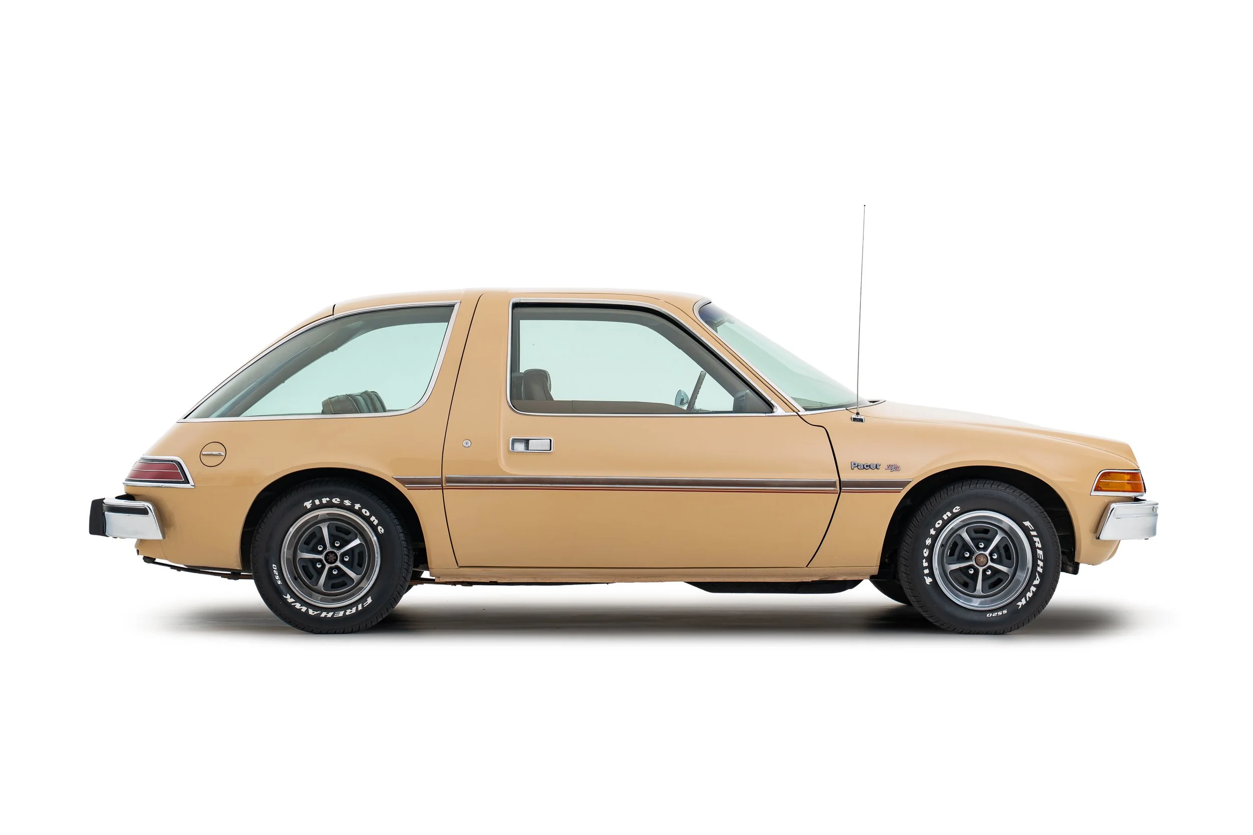 1976 AMC Pacer-6.jpg