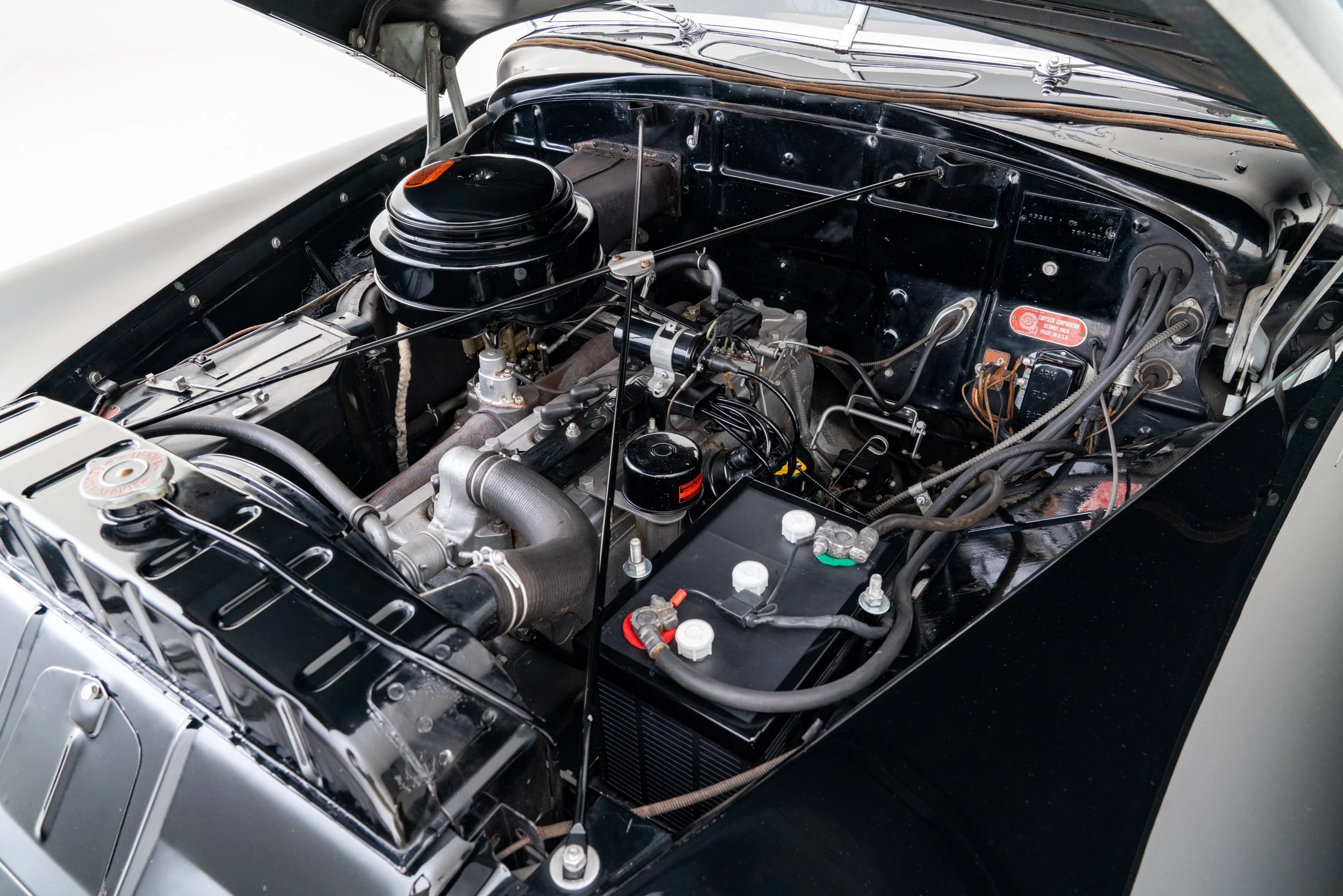 1950 Chrysler Town and Country Newport_Small Images_50.jpg