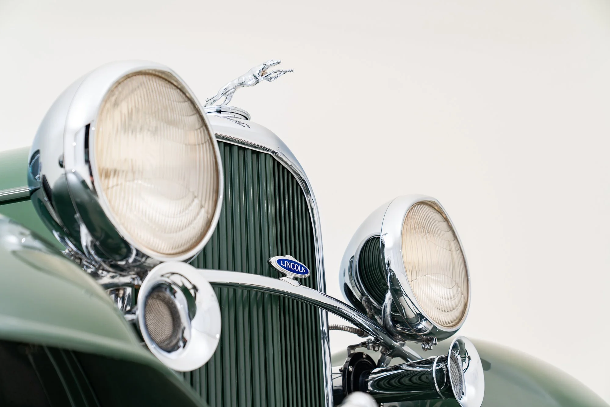 1932 Lincoln KB by Judkins-010.jpg