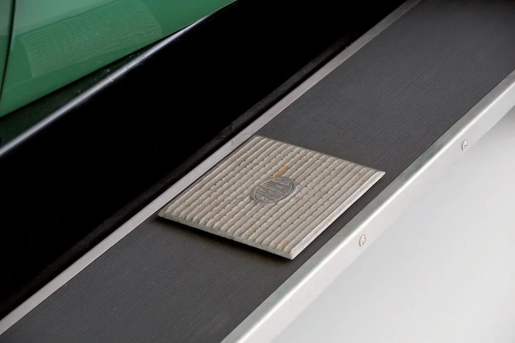 running board step plate.jpg