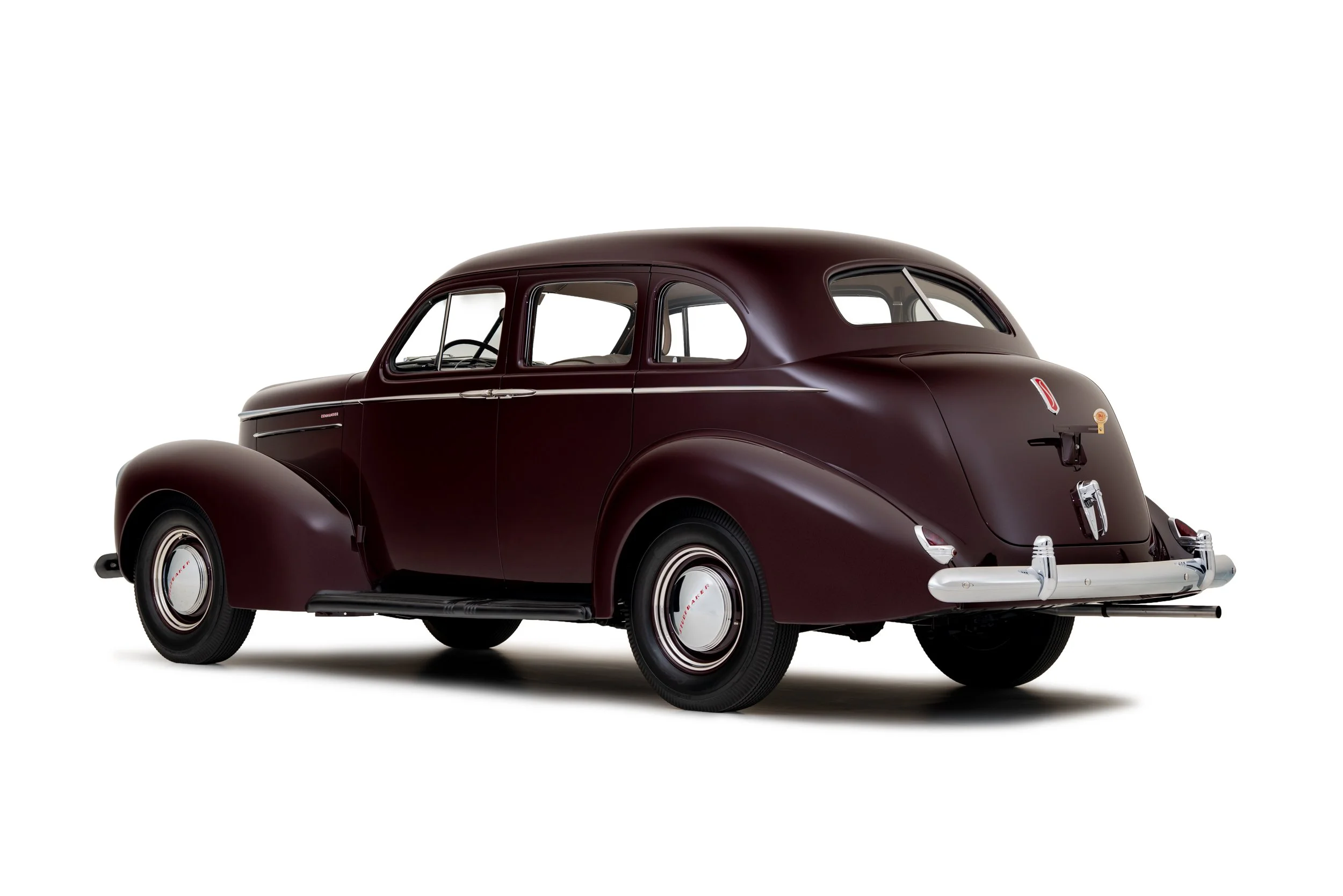 1939 Studebaker Commander-6.jpg