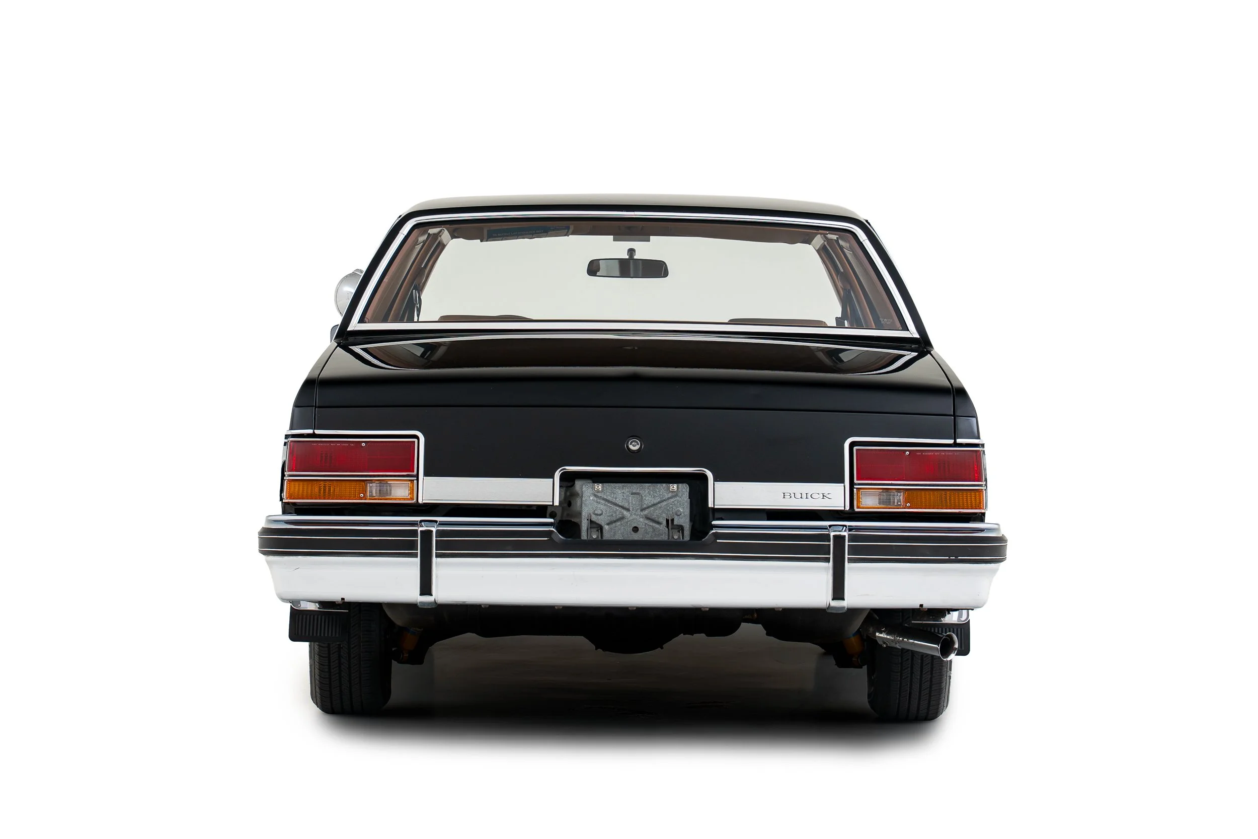1980 Buick Century-6.jpg
