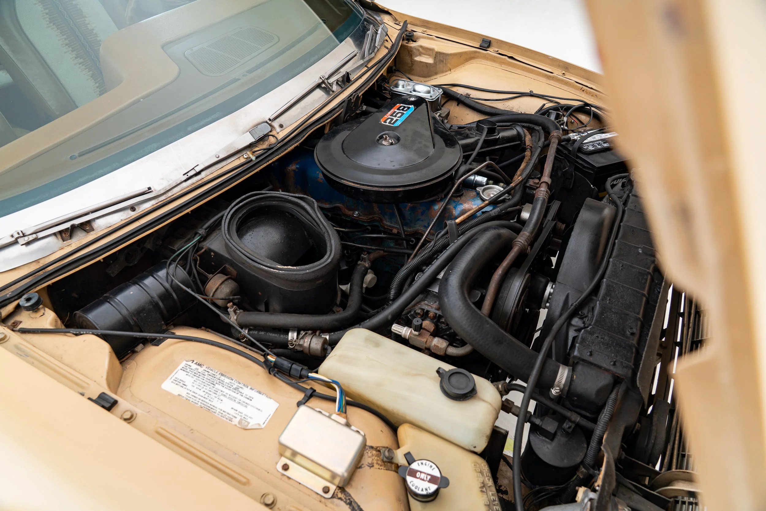 1976 AMC Pacer-50.jpg