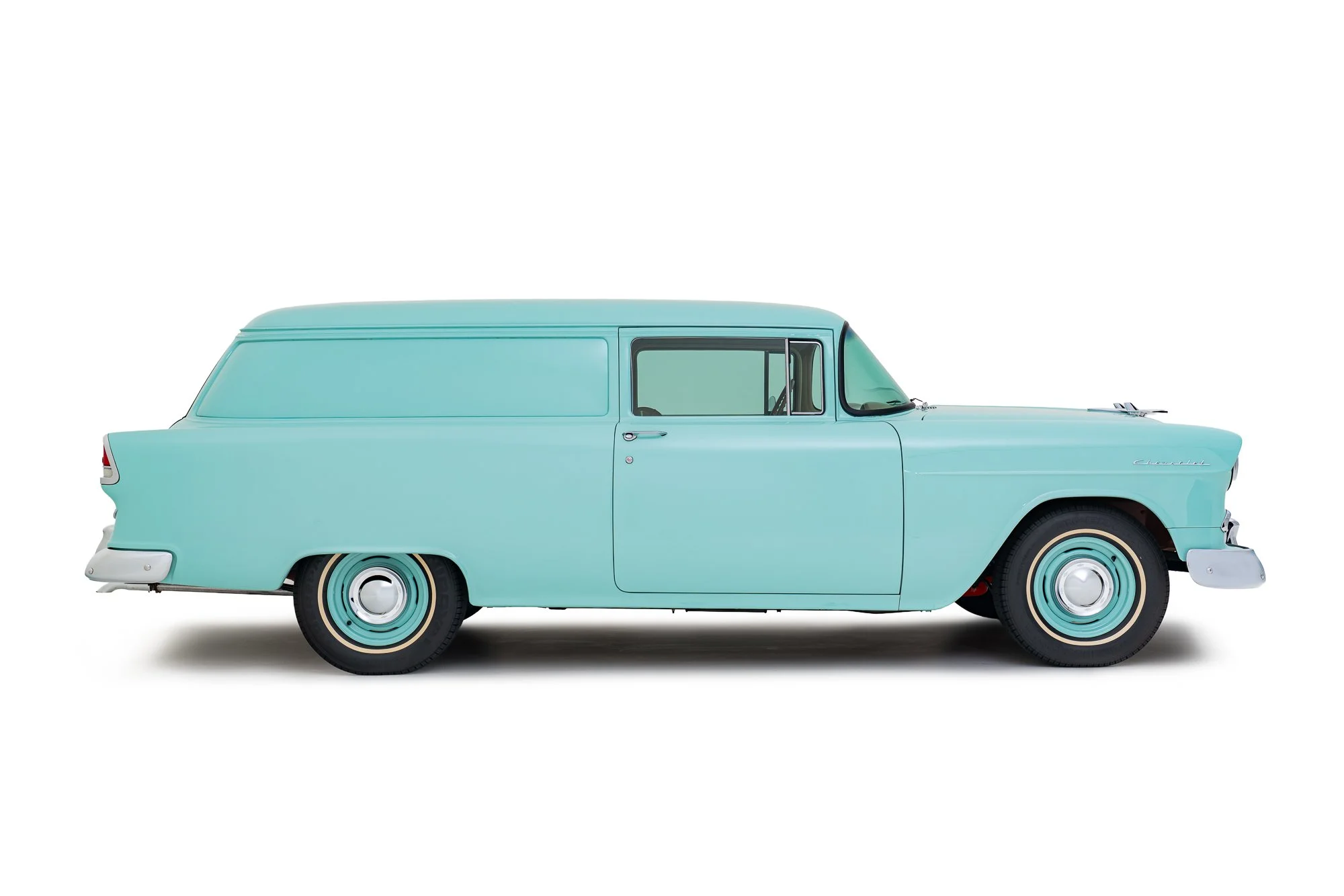 1955 Chevy Delivery-007.jpg