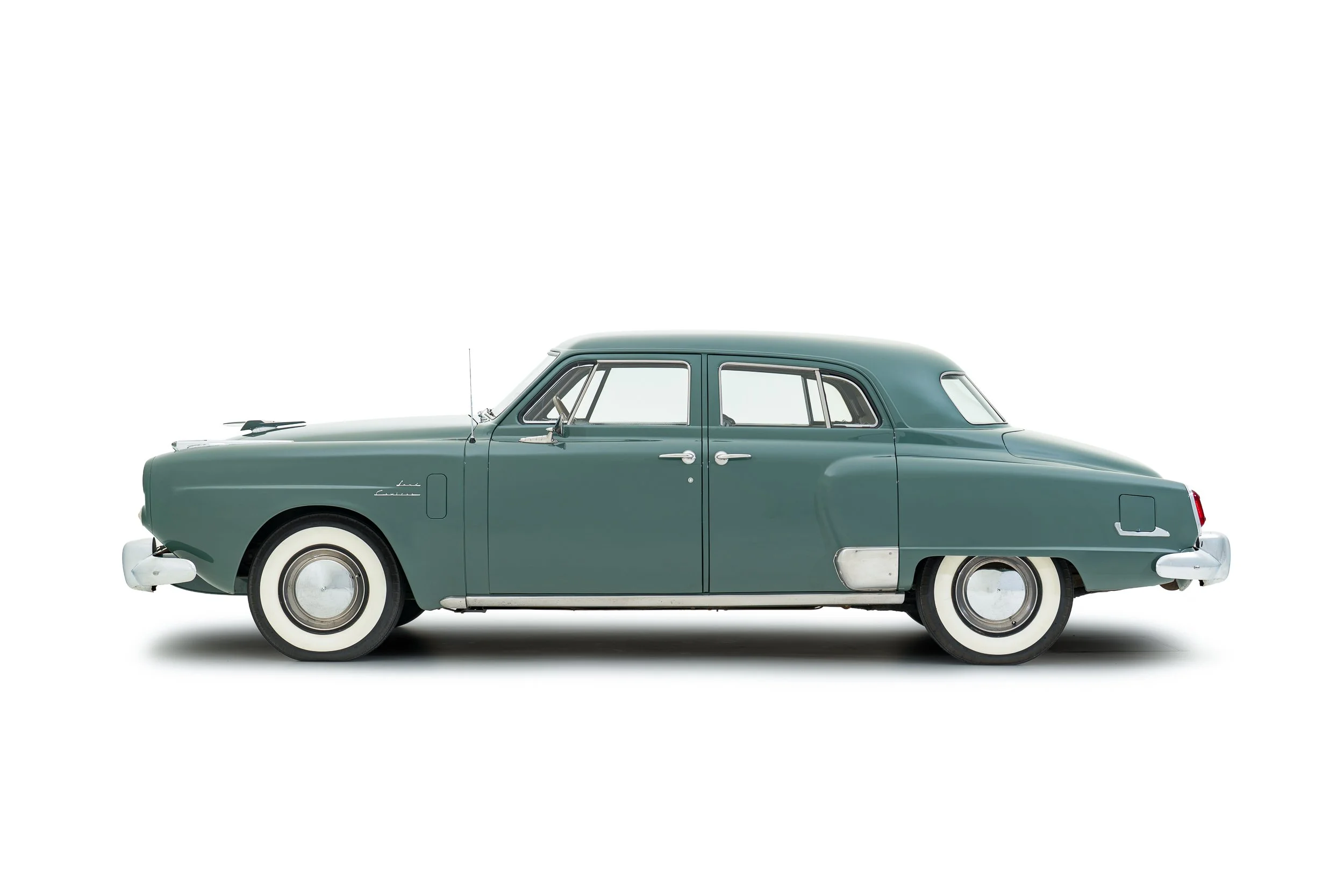 Studebaker Land Cruiser-7.jpg