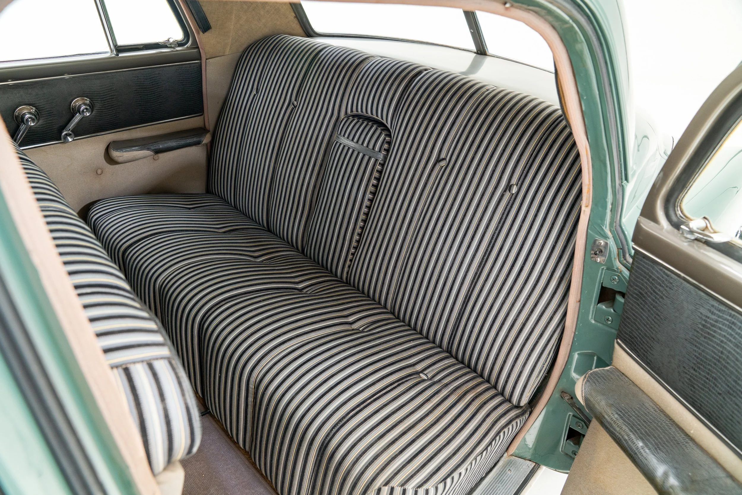 Studebaker Land Cruiser-24.jpg