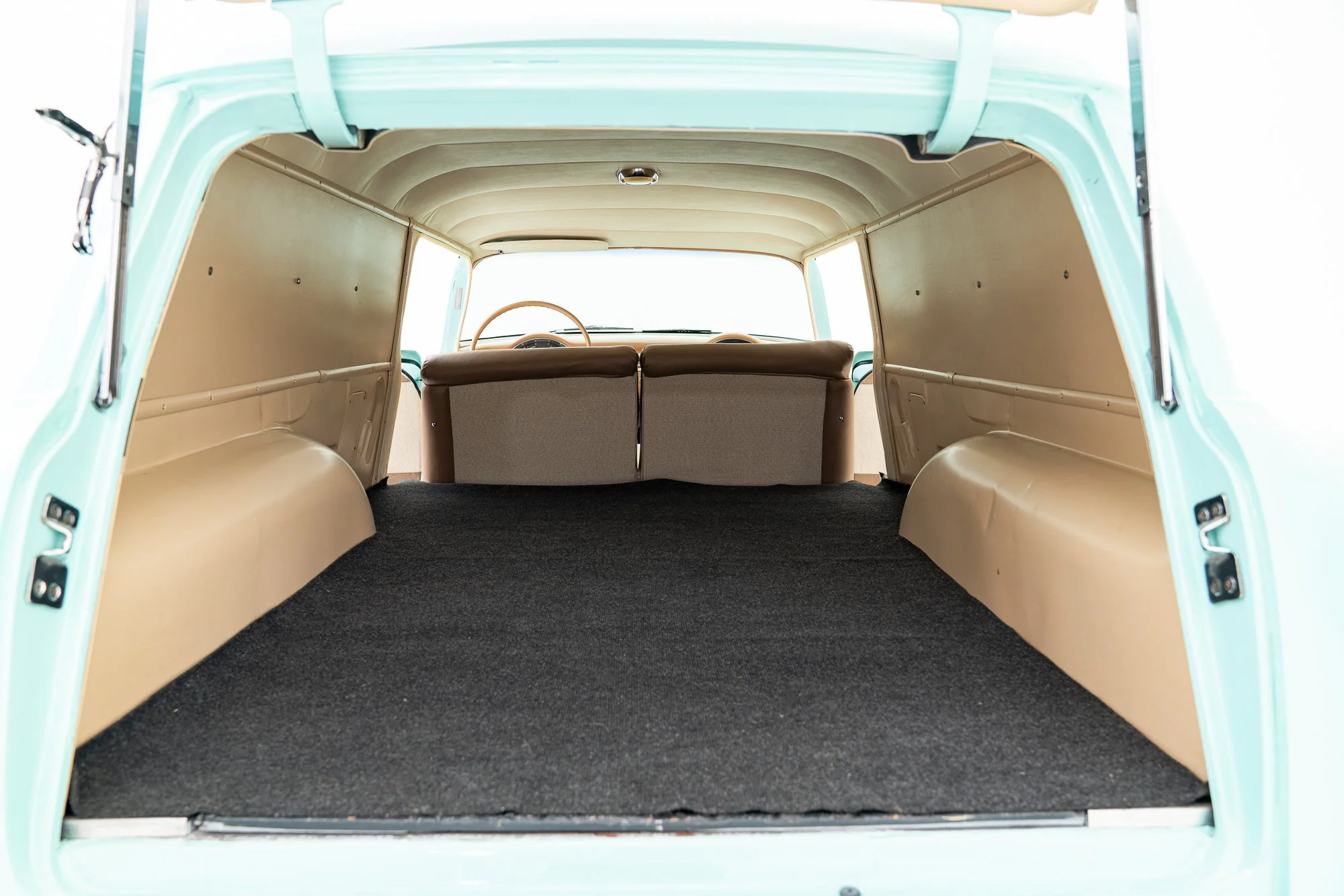1955 Chevy Delivery-036.jpg