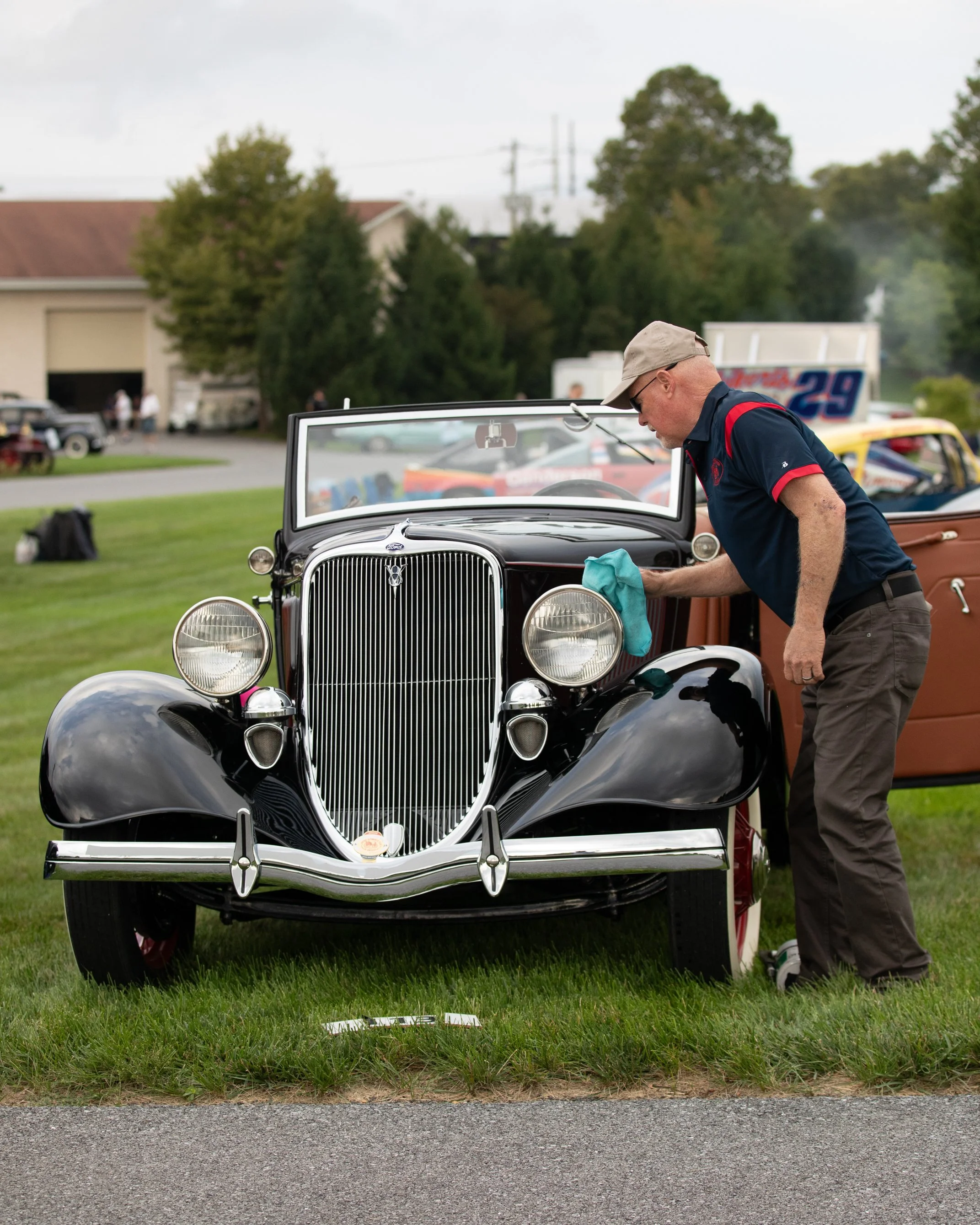 2026 AACA Grand Nationals The NB Center_110.jpg