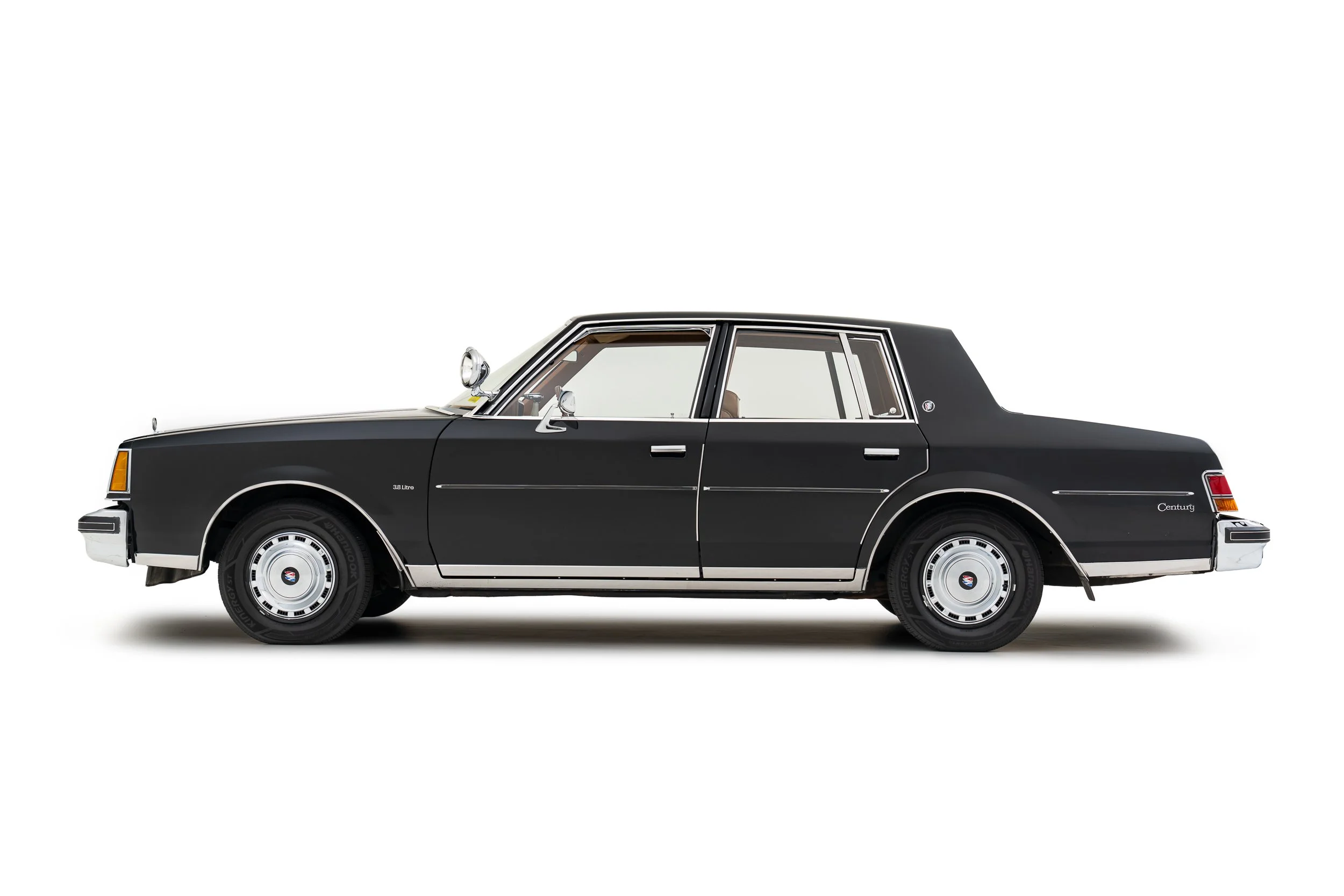 1980 Buick Century-7.jpg