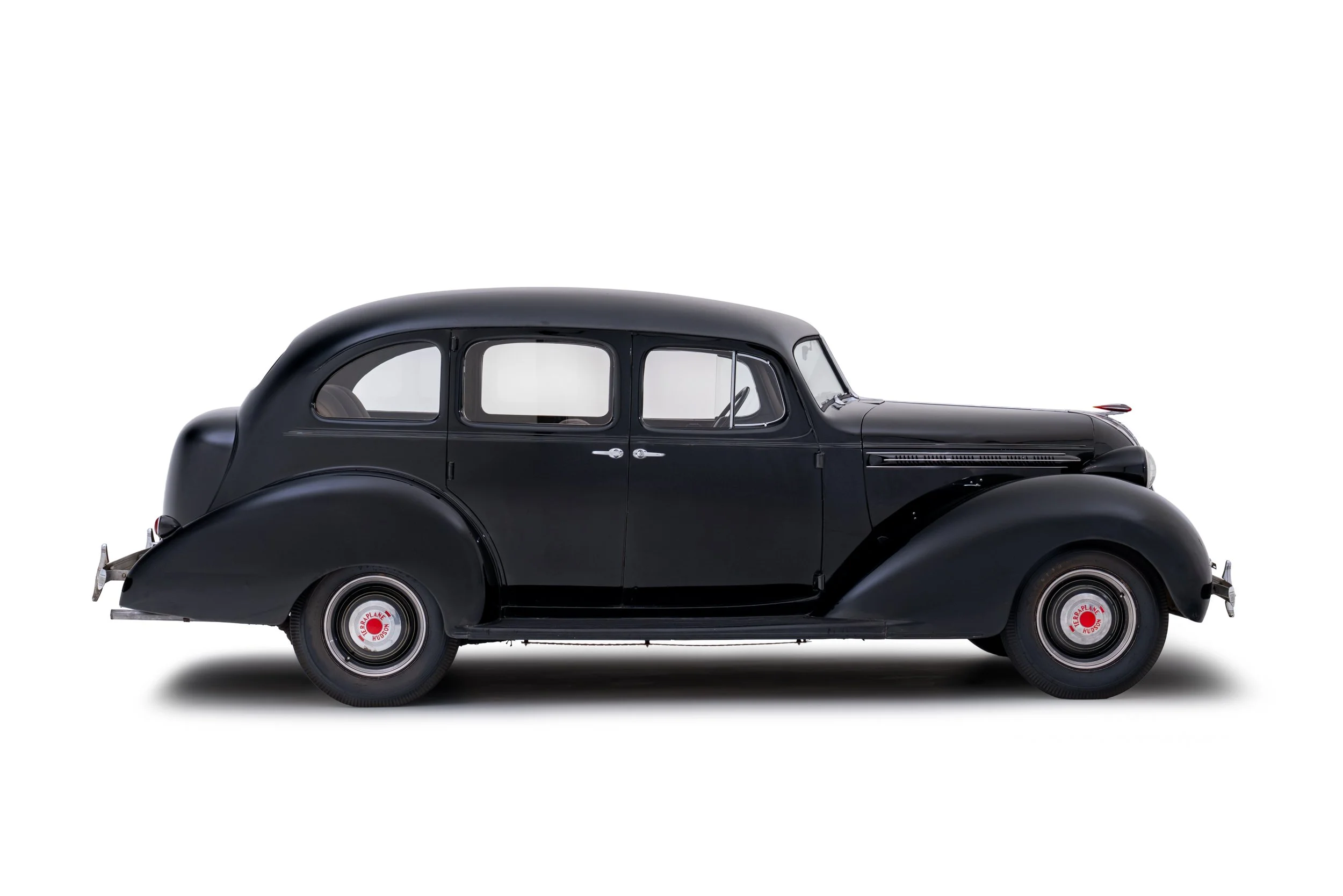 1937 Hudson Terraplane Sedan_-2.jpg