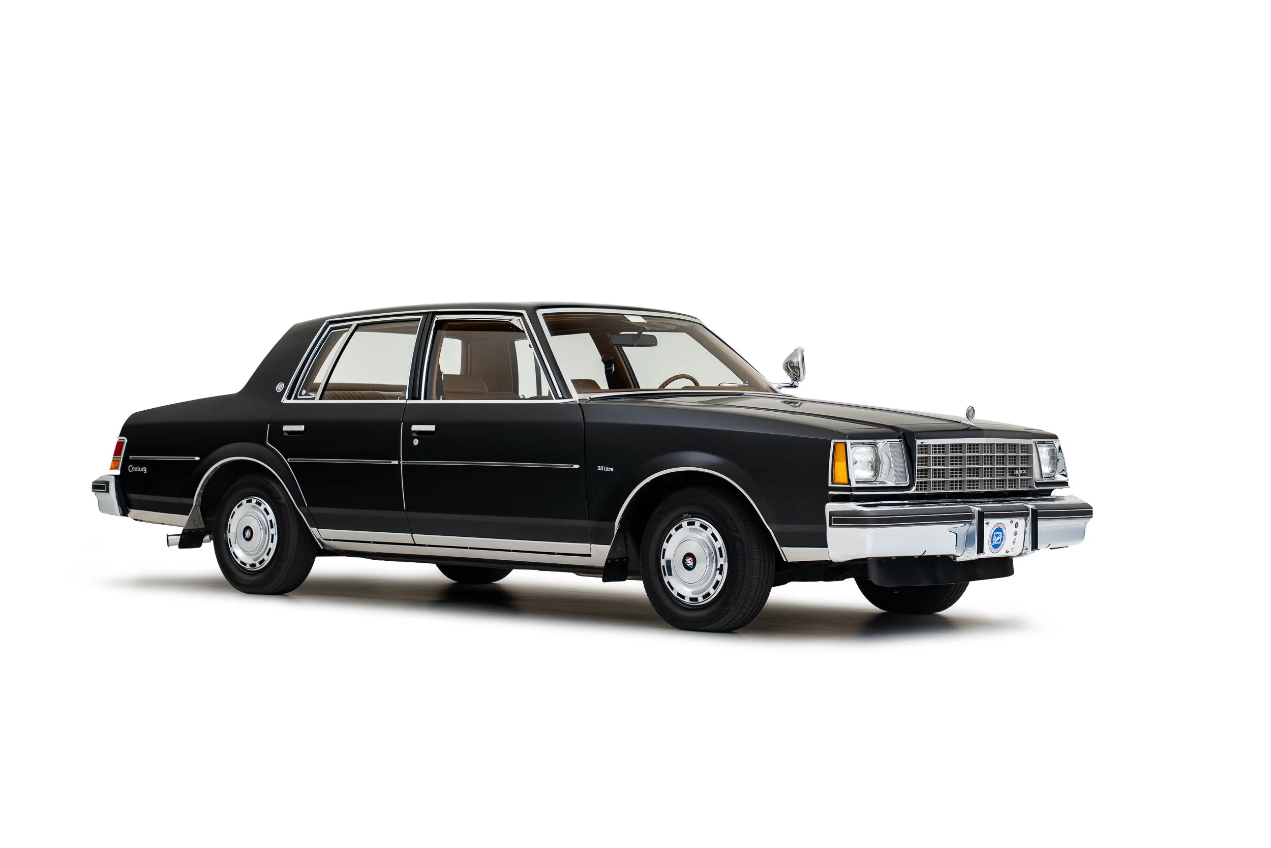 1980 Buick Century-4.jpg