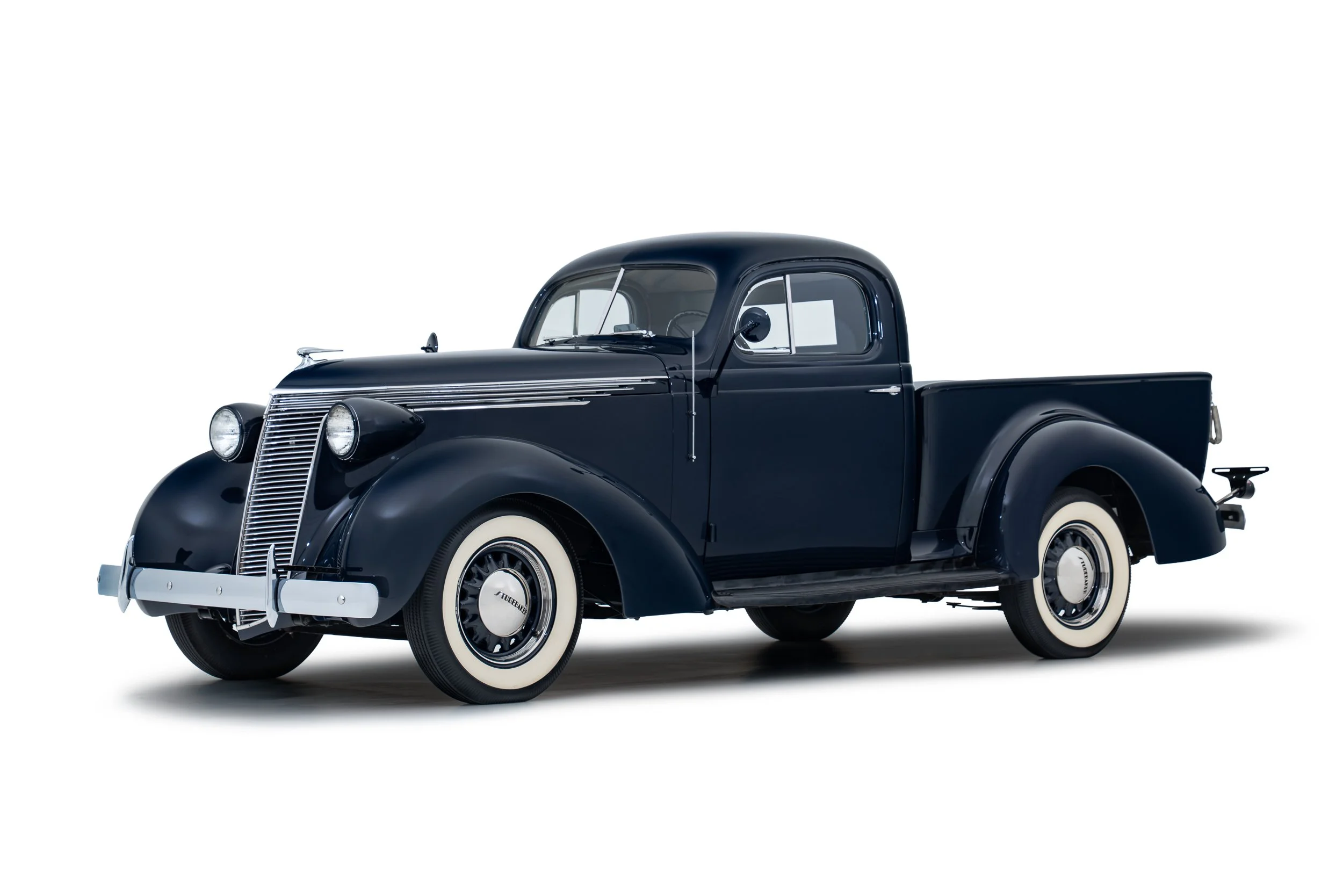 1939 Studebaker Pickup Truck-1.jpg