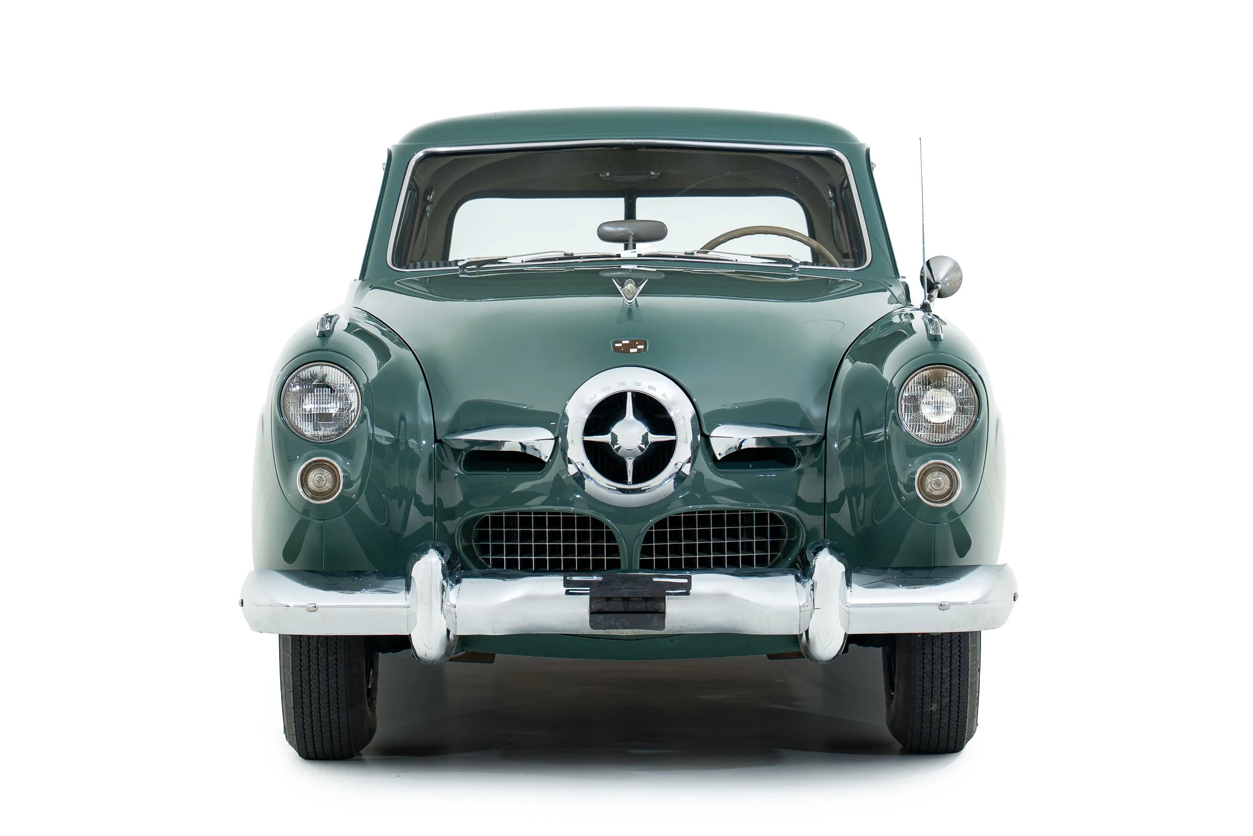 Studebaker Land Cruiser-2.jpg