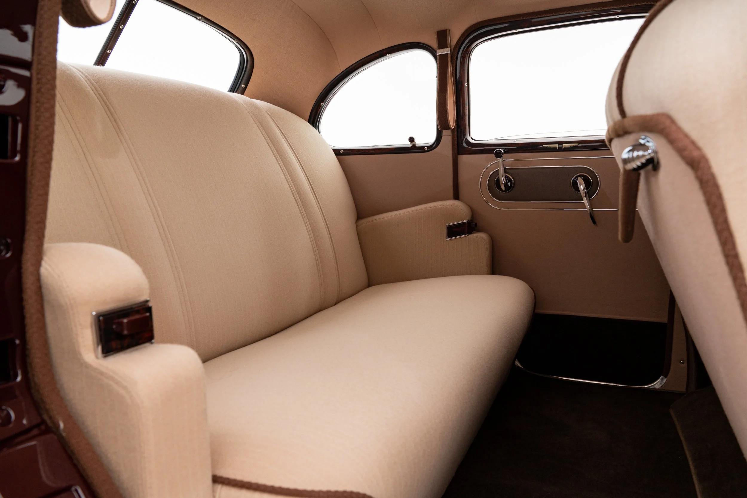 1939 Studebaker Commander-51.jpg