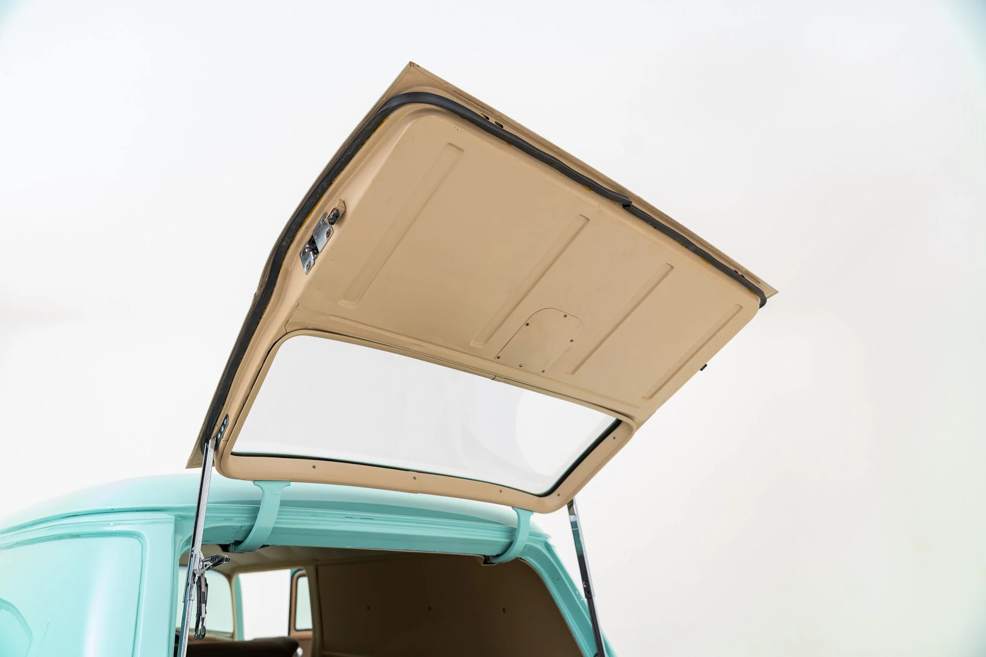 1955 Chevy Delivery-037.jpg