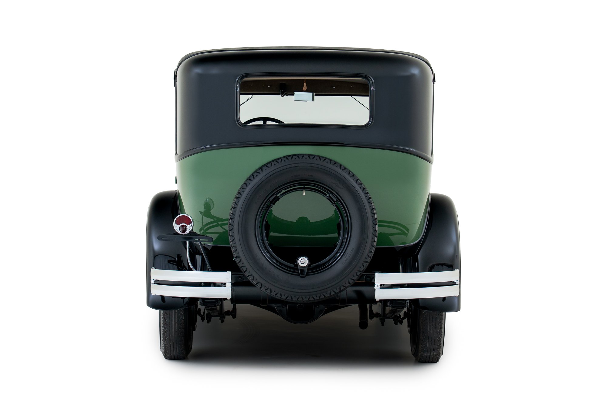1930 Studebaker President-005.jpg