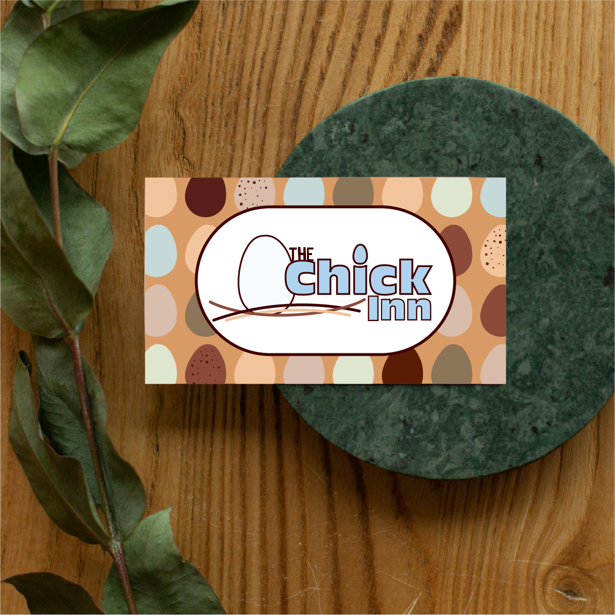 Chick Inn Business Card V1PNG.png